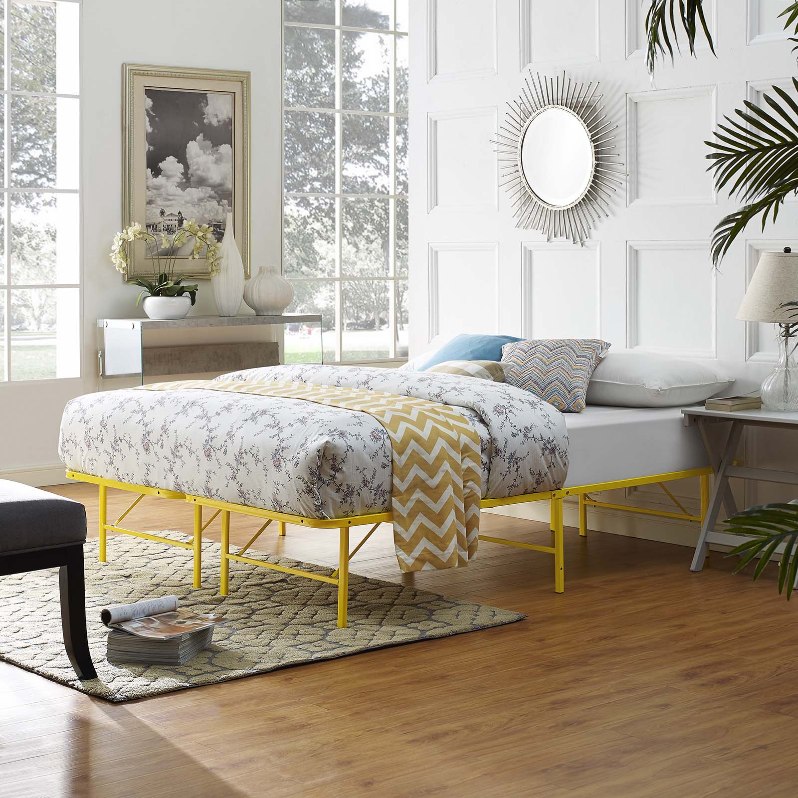 Product image 121
