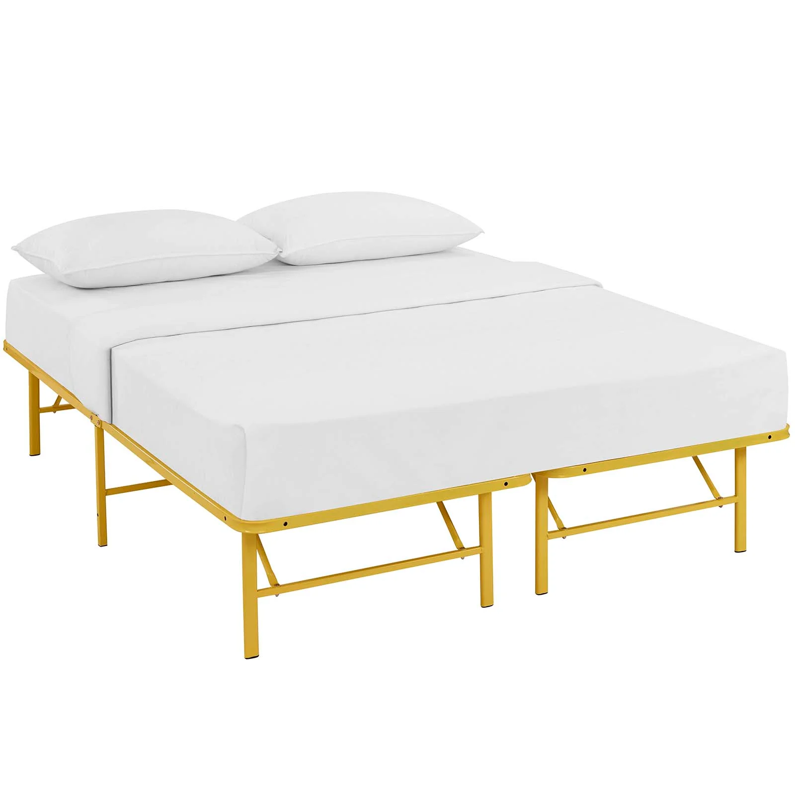 Product image 122