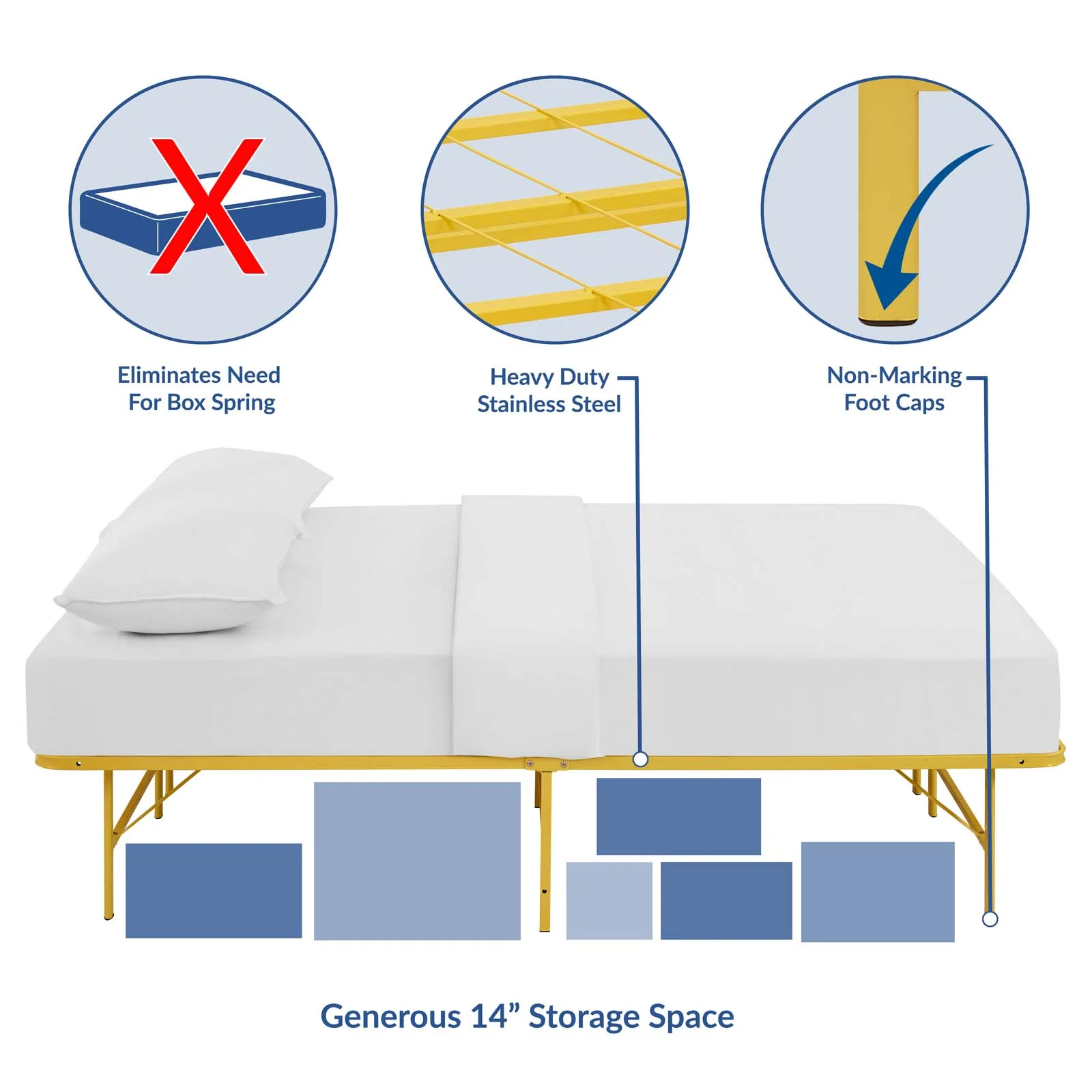 Product image 123