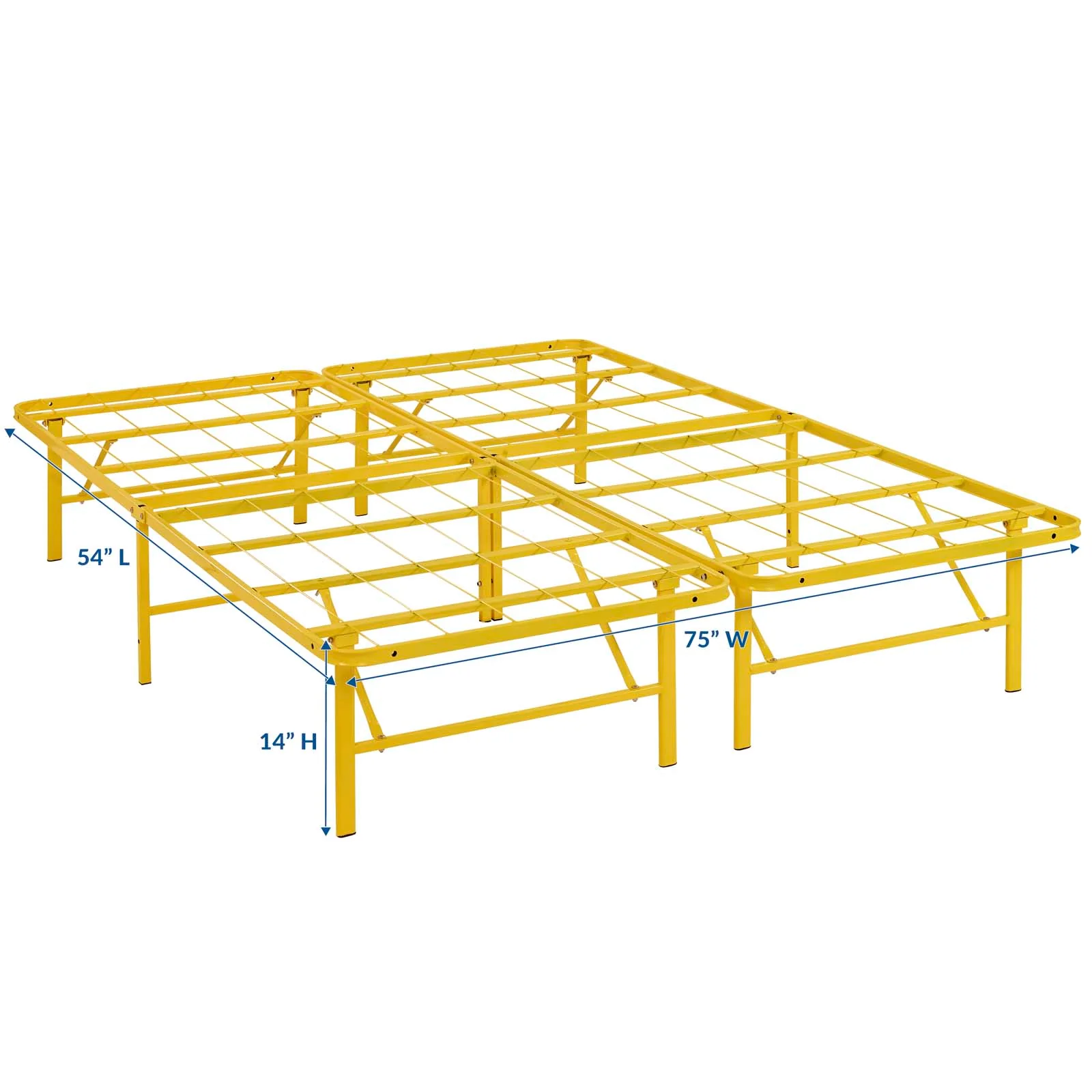 Product image 124