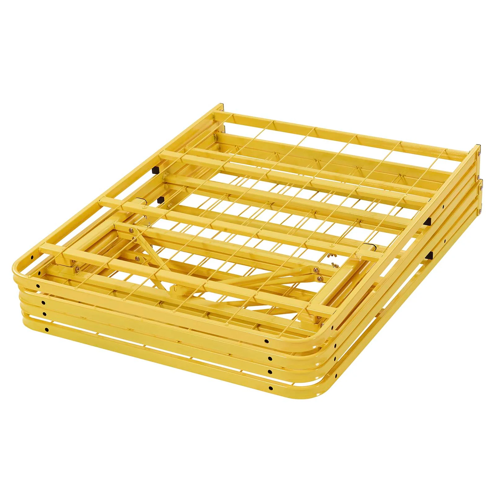 Product image 125