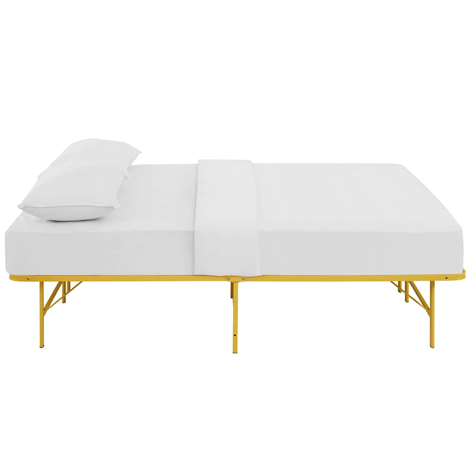 Product image 126