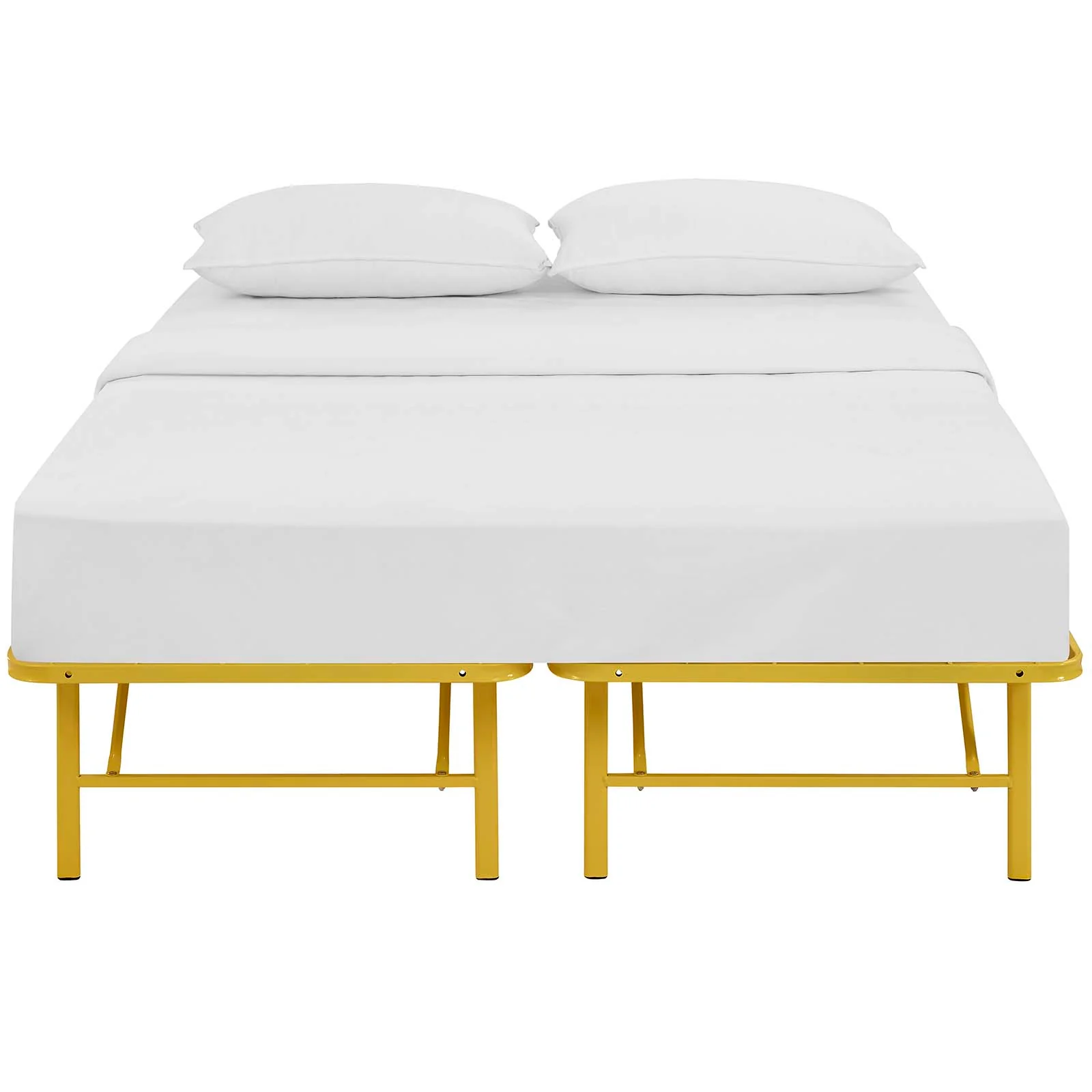 Product image 127