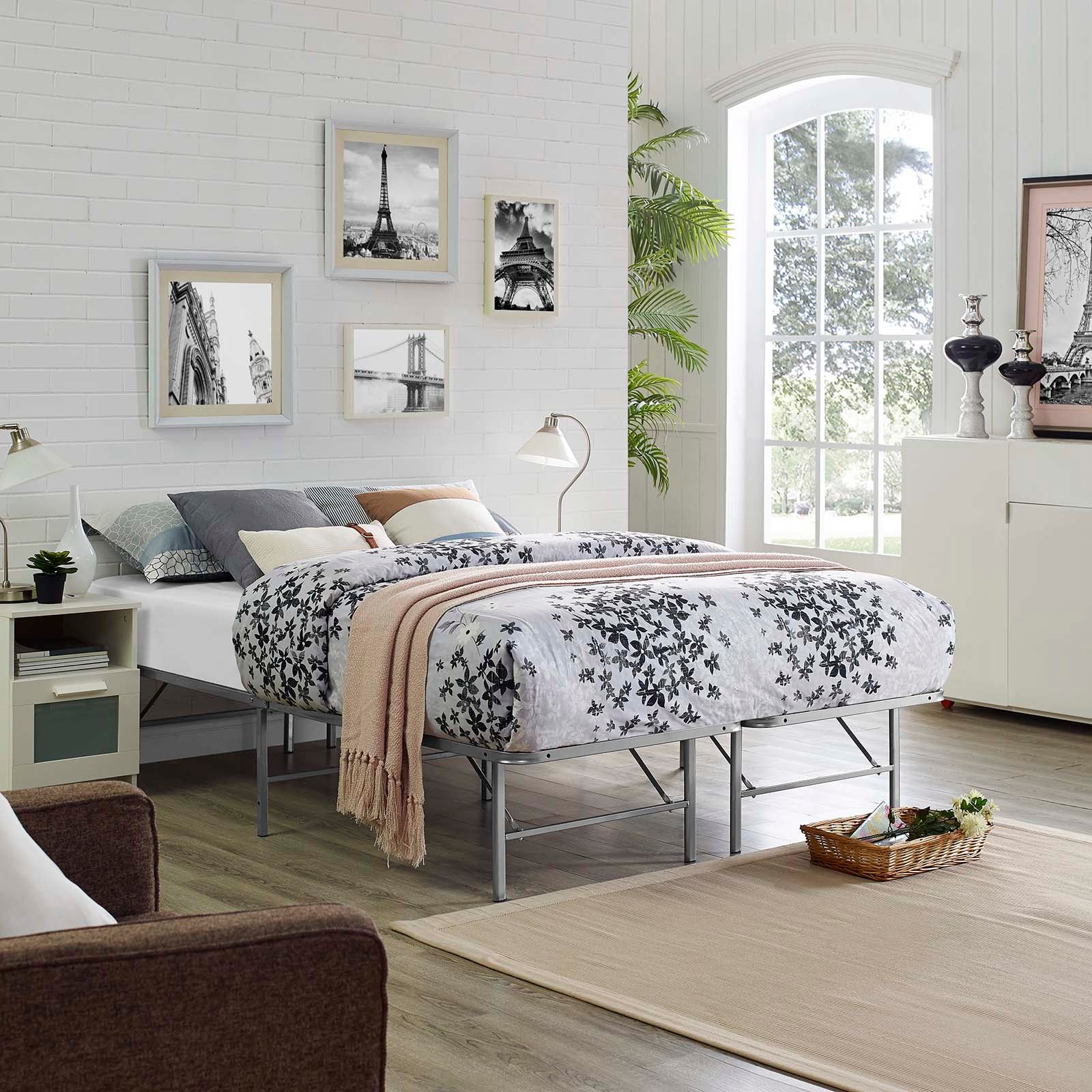 Product image 129