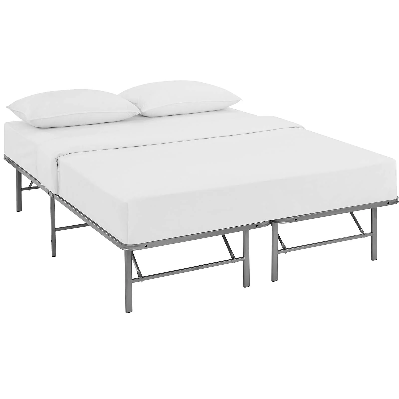 Product image 130
