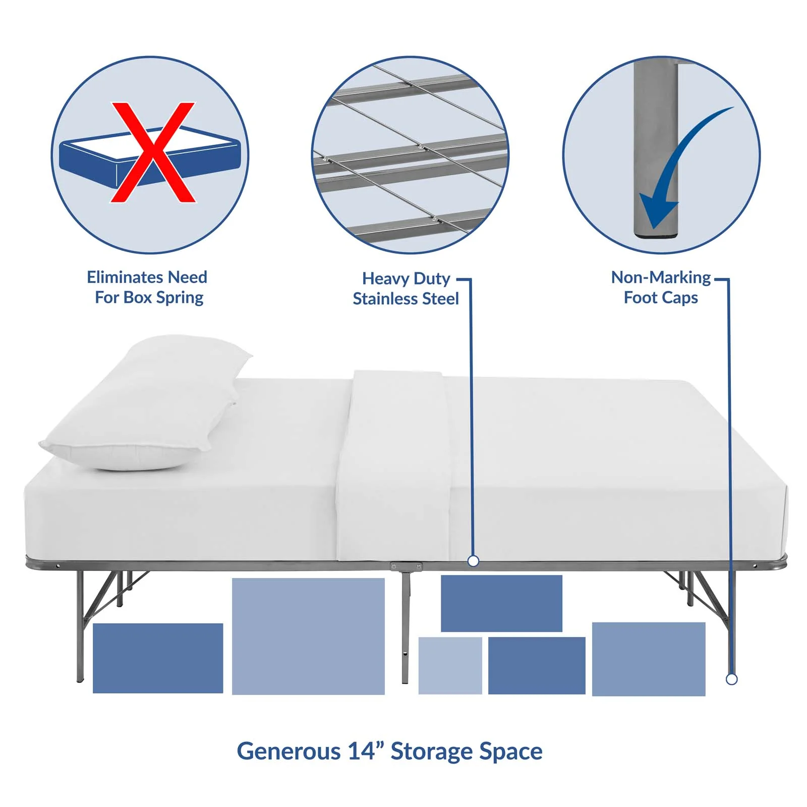 Product image 131