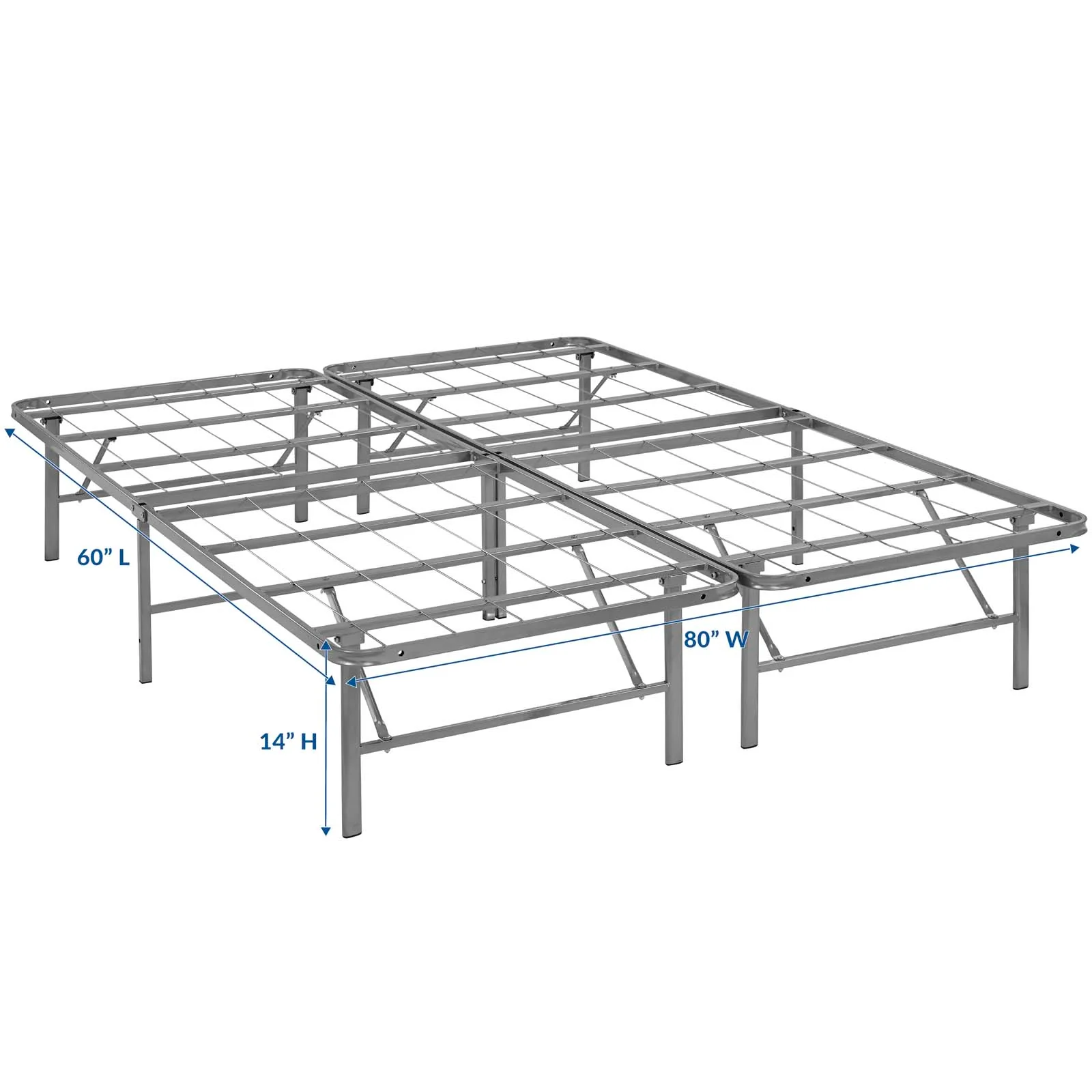 Product image 132