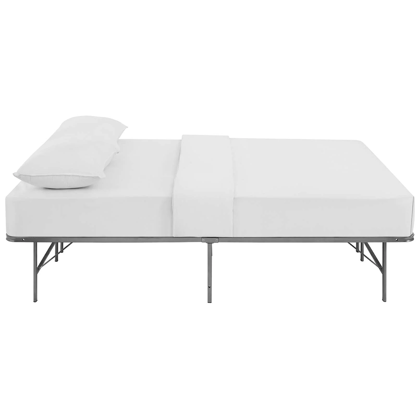 Product image 133