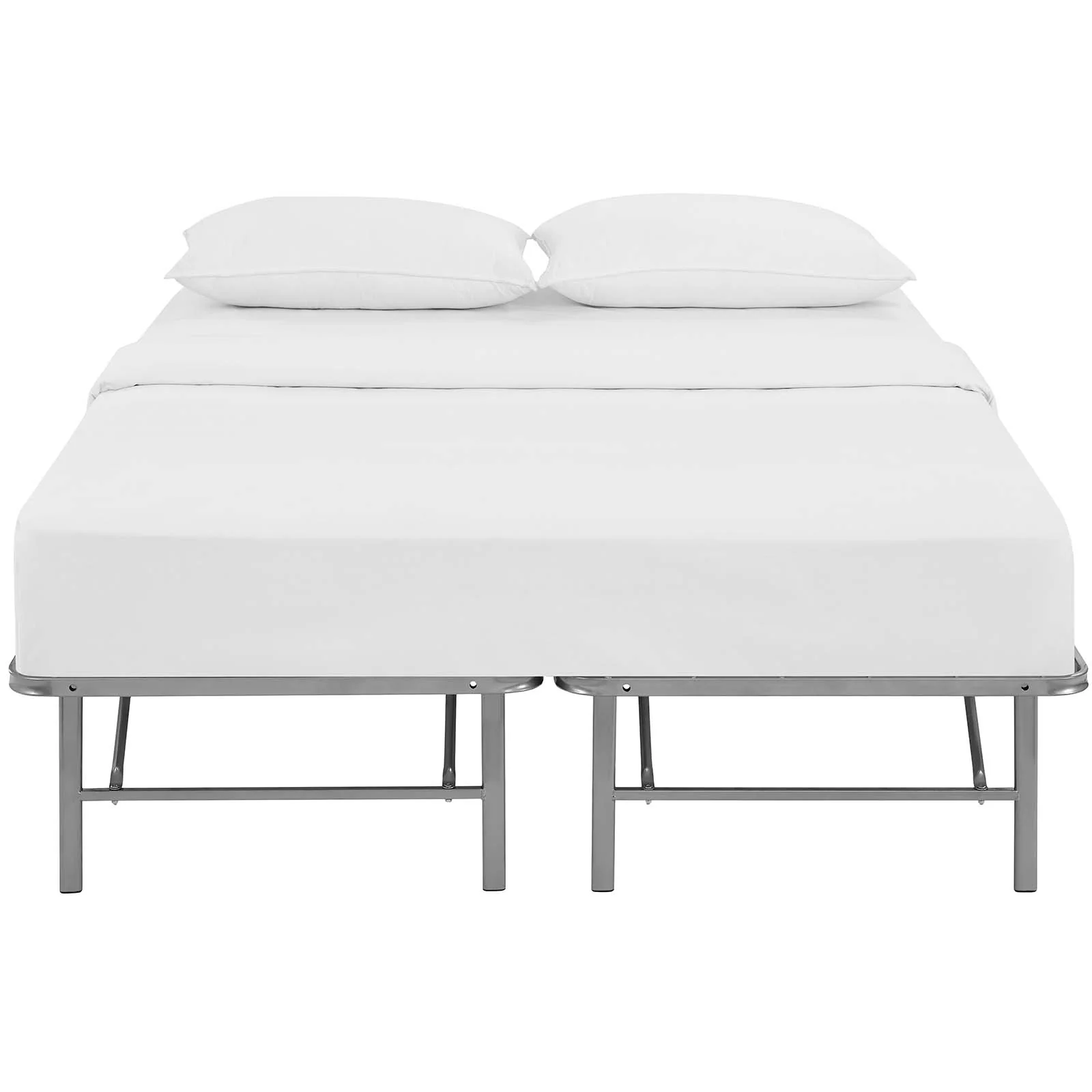 Product image 134