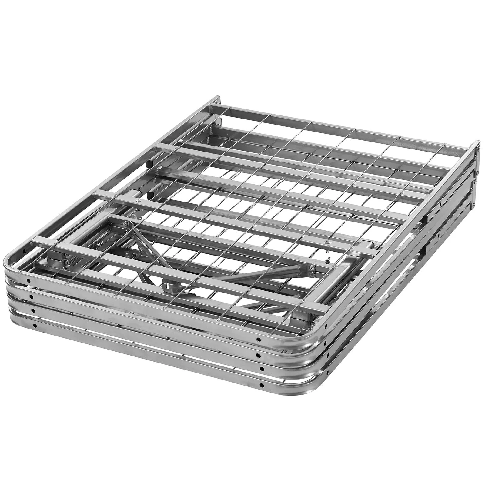 Product image 136