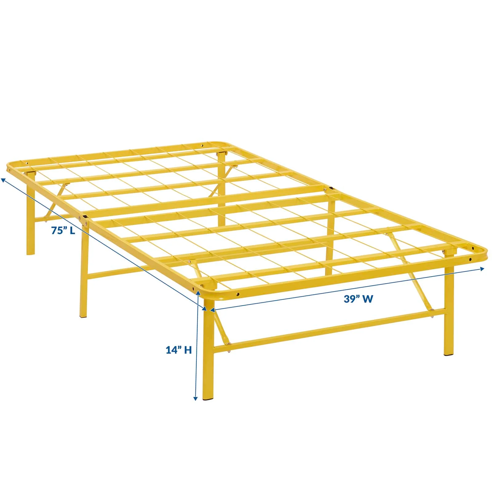 Product image 52