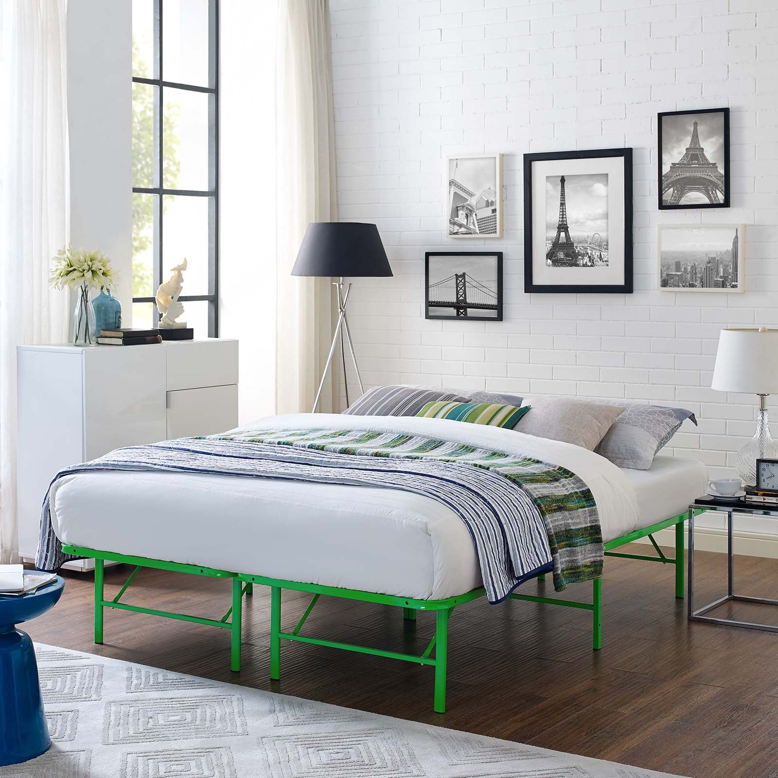 Product image 57
