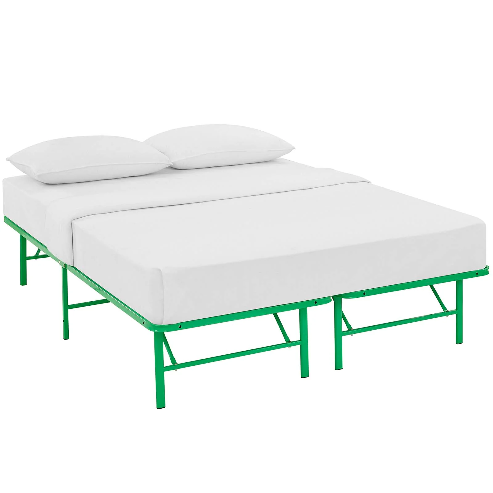 Product image 58