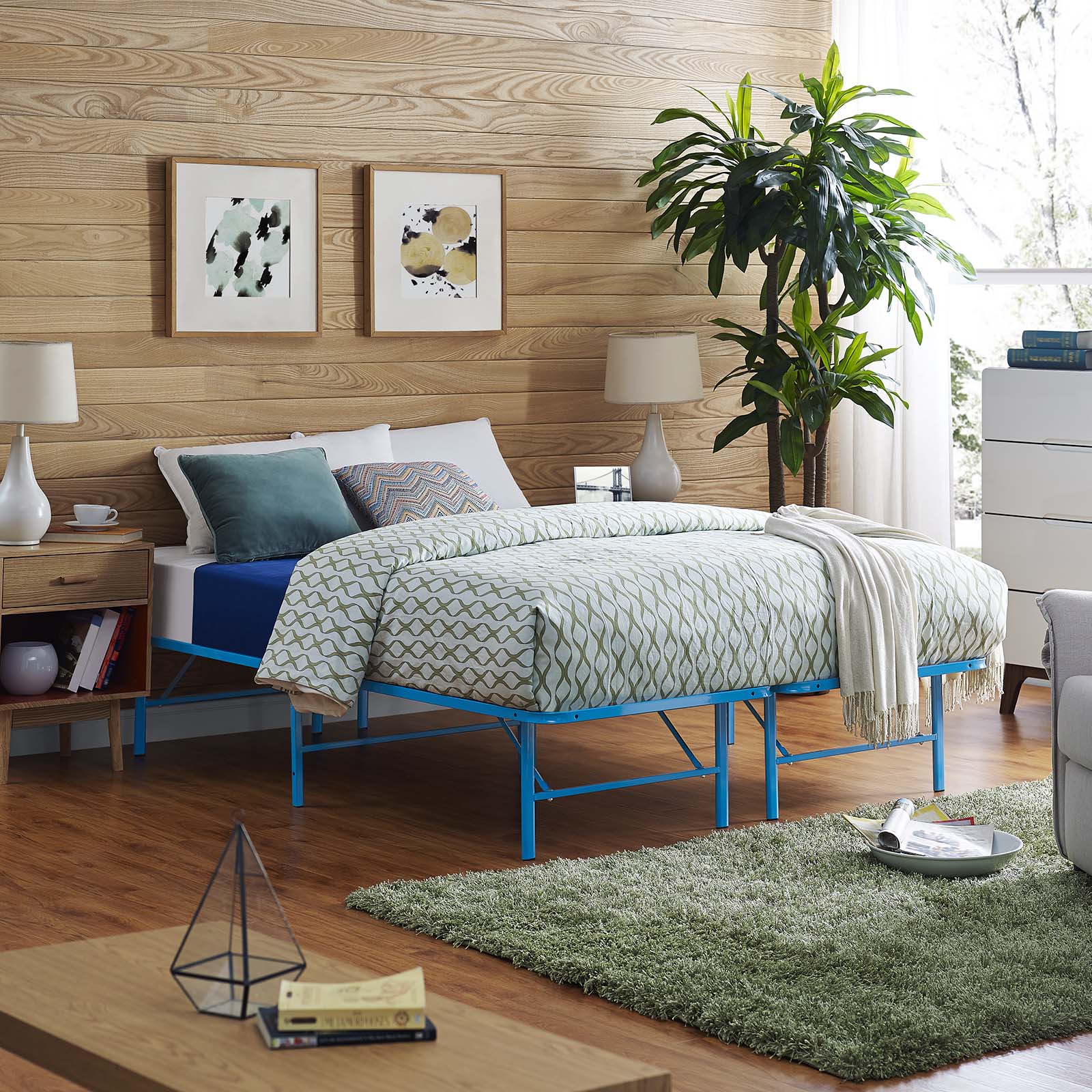 Product image 65