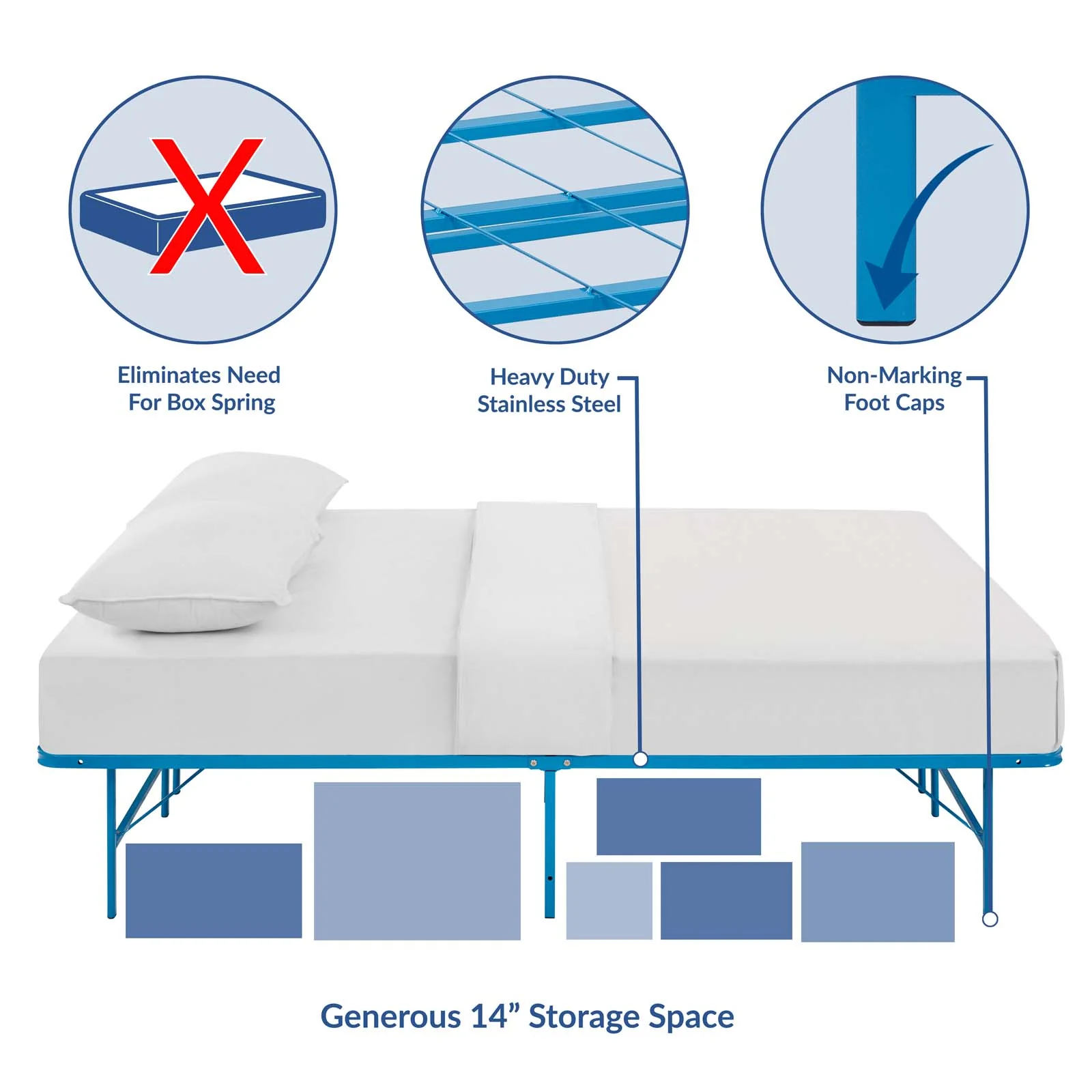 Product image 67