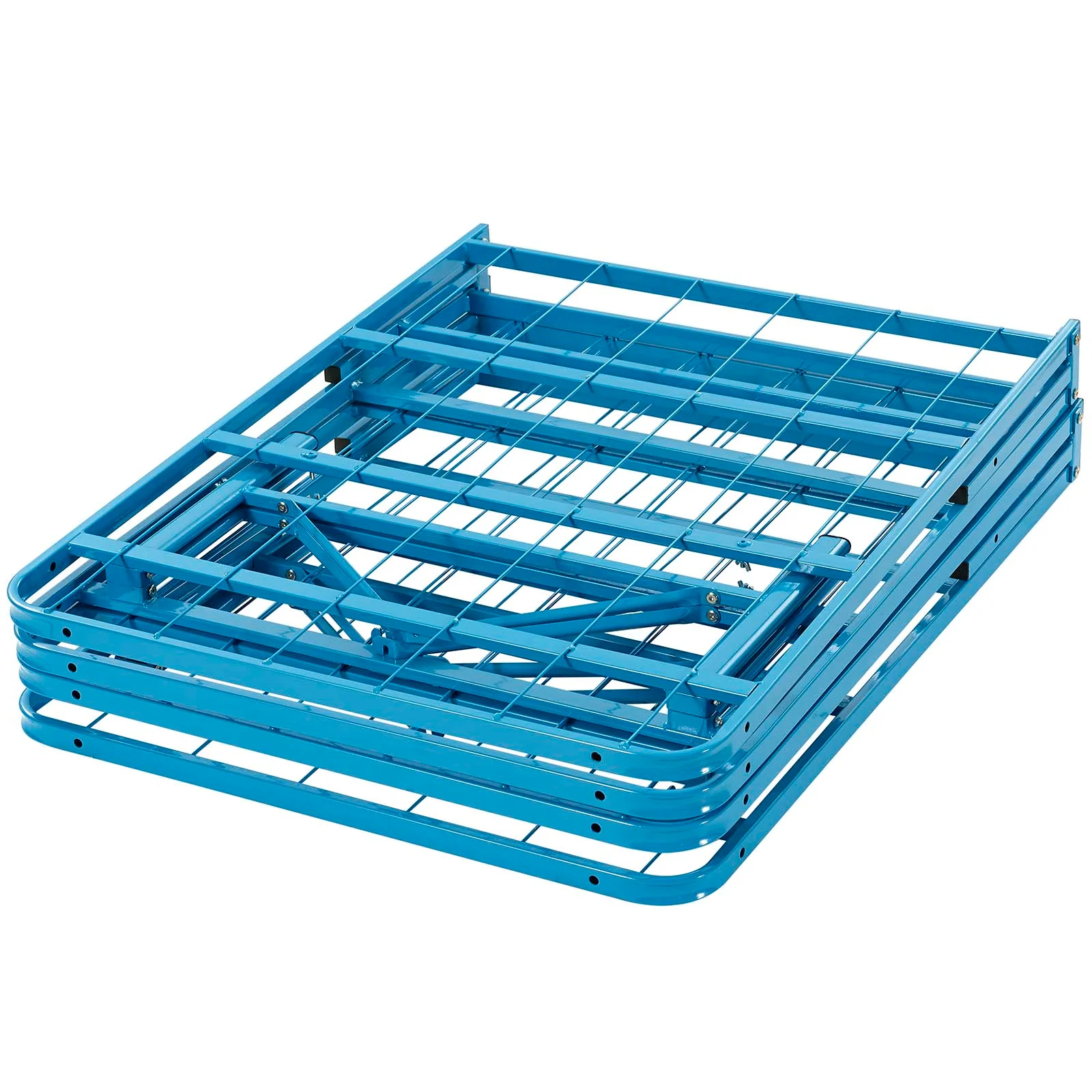 Product image 69