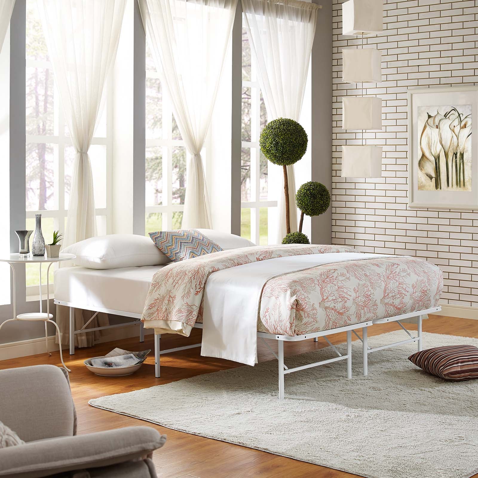 Product image 73