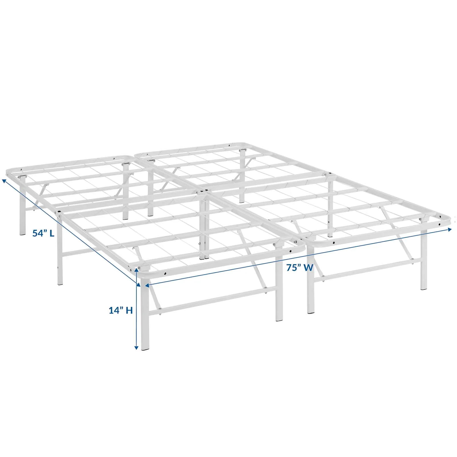 Product image 76