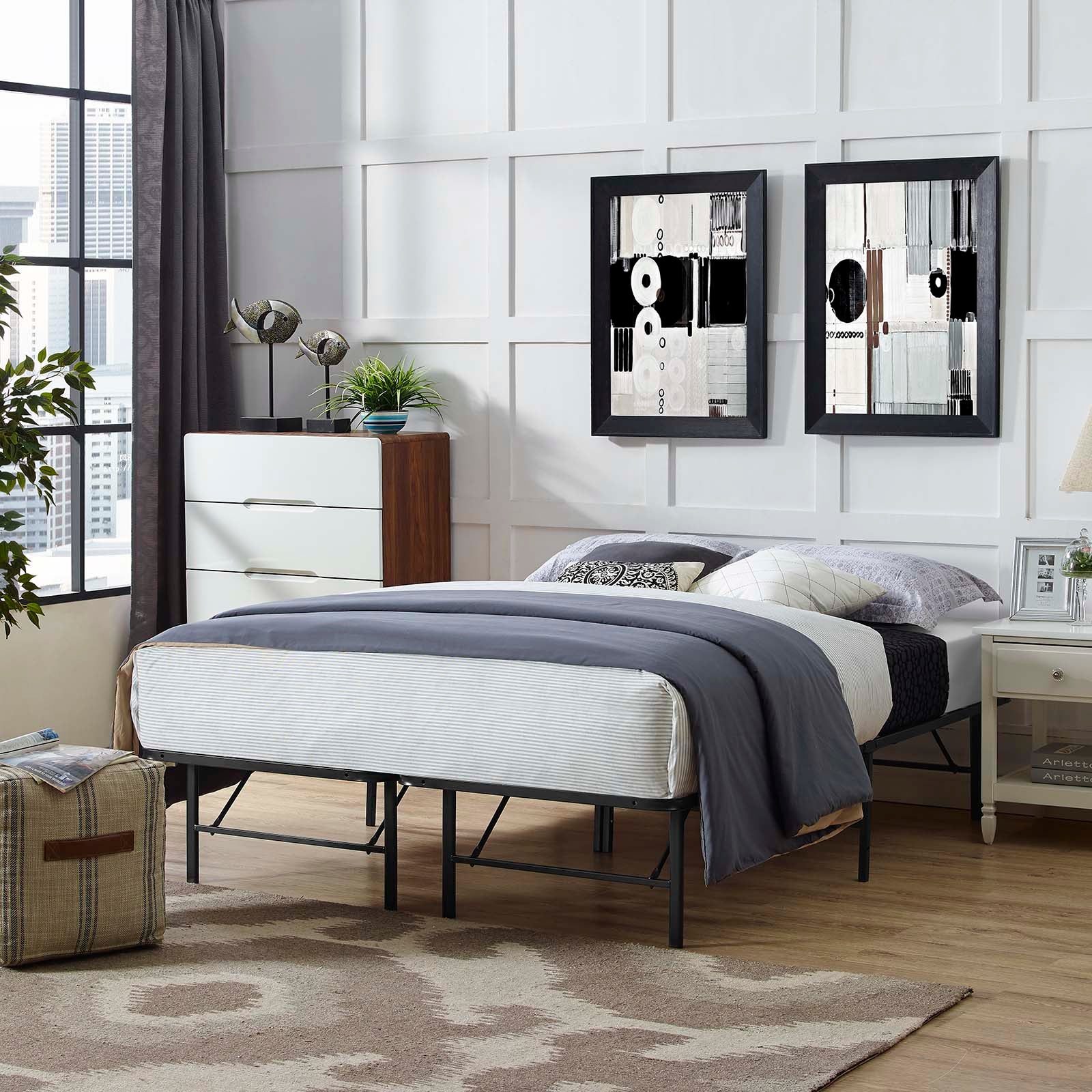 Product image 81