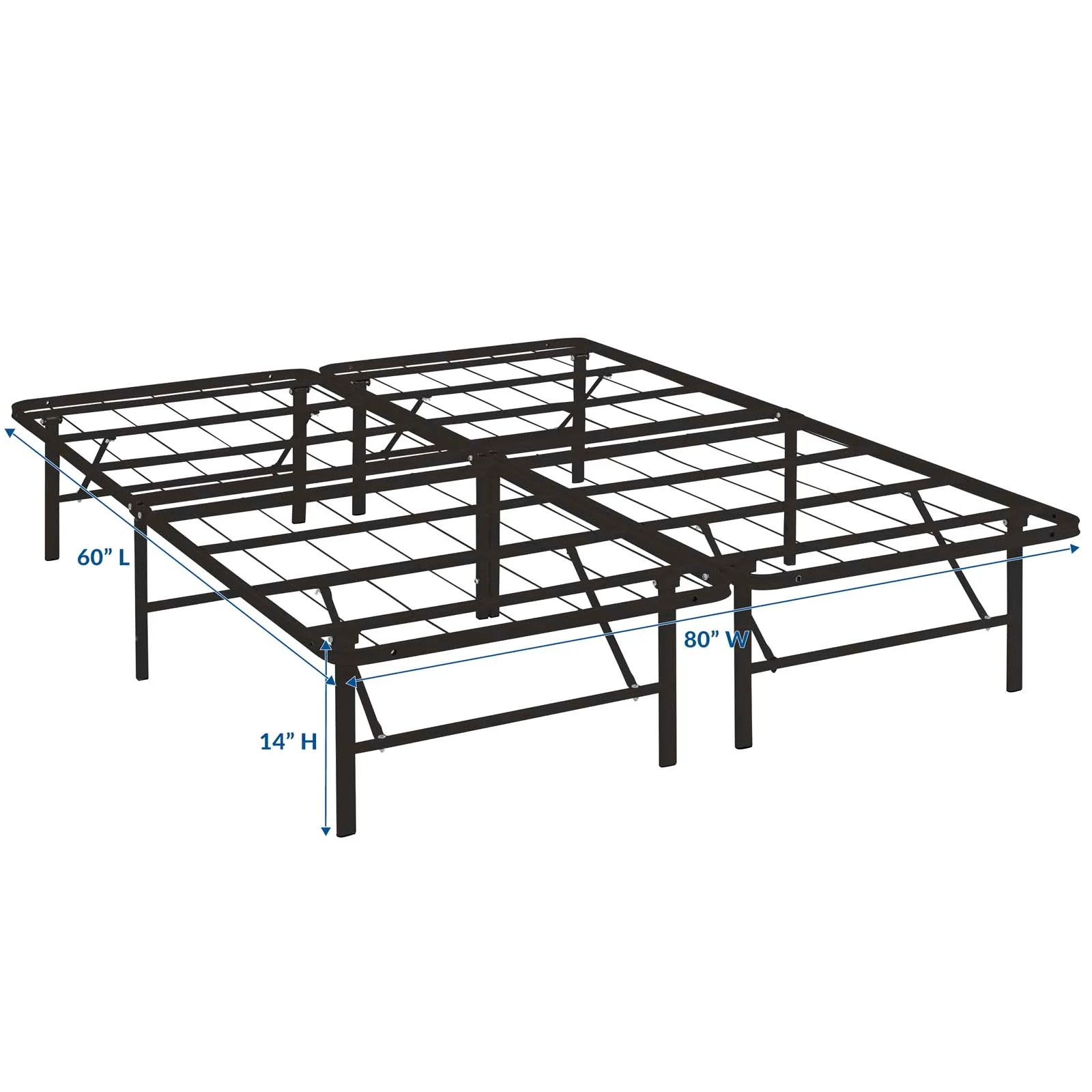 Product image 84
