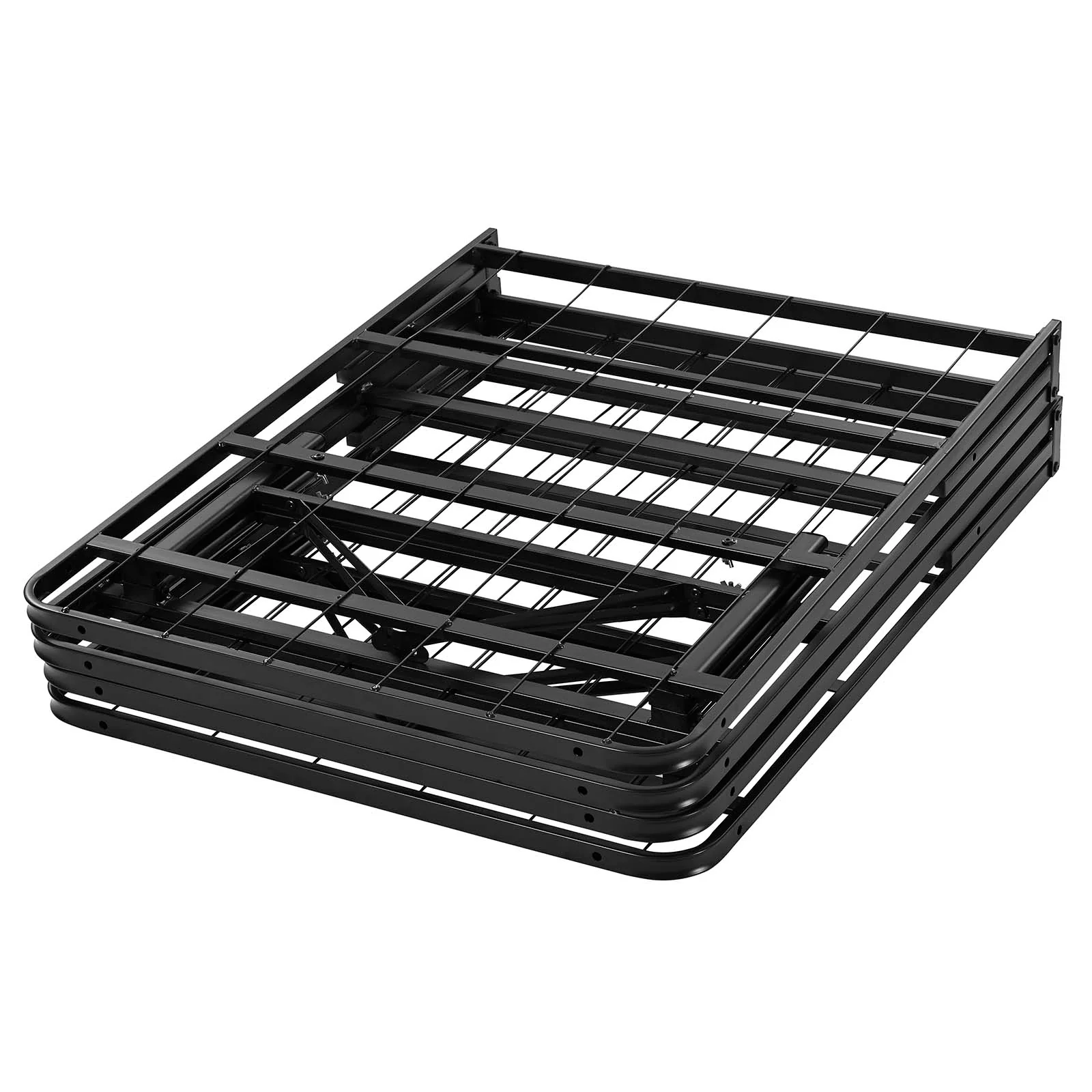 Product image 85