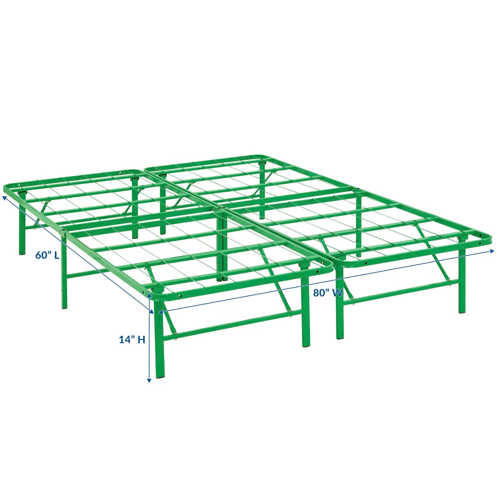Product image 92