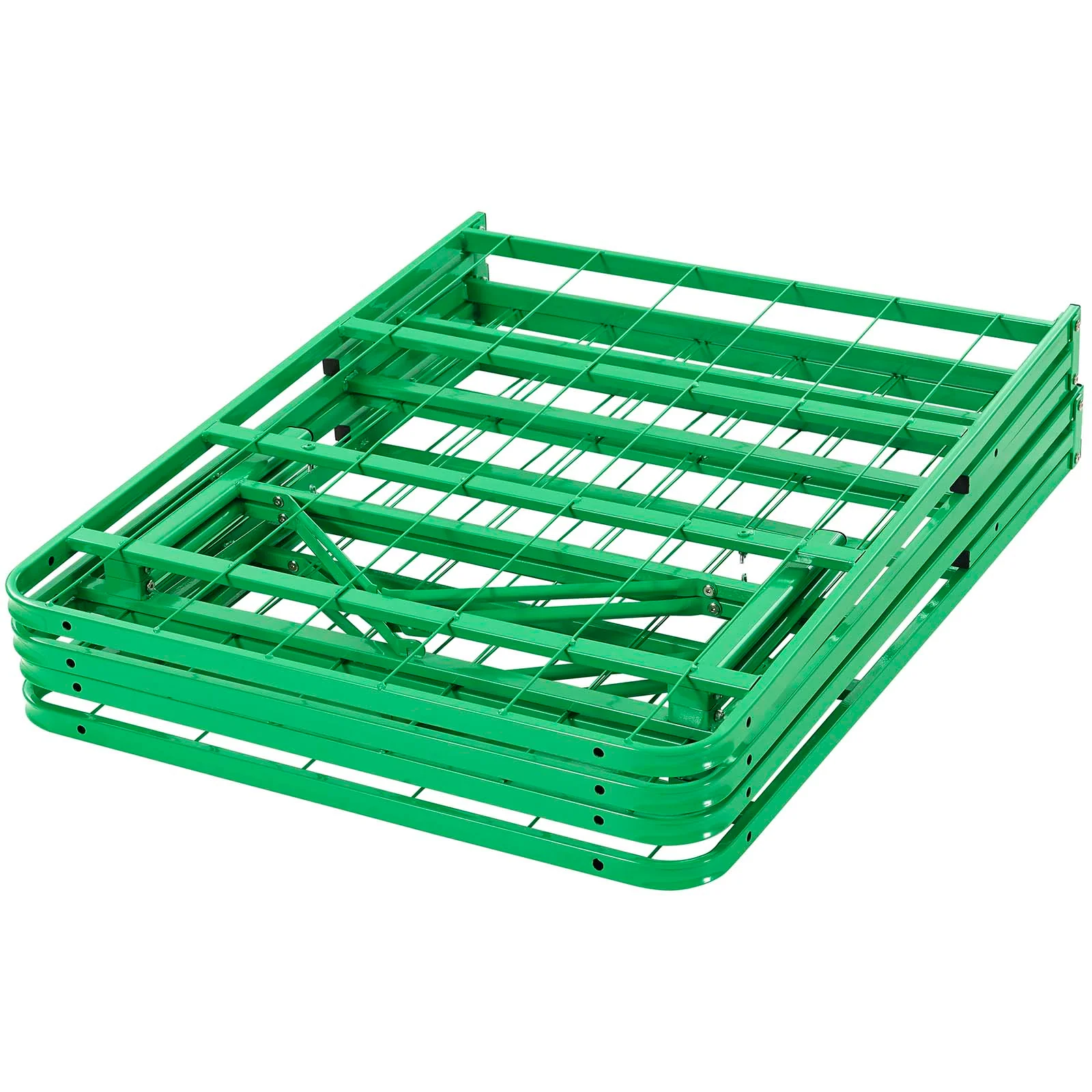 Product image 93