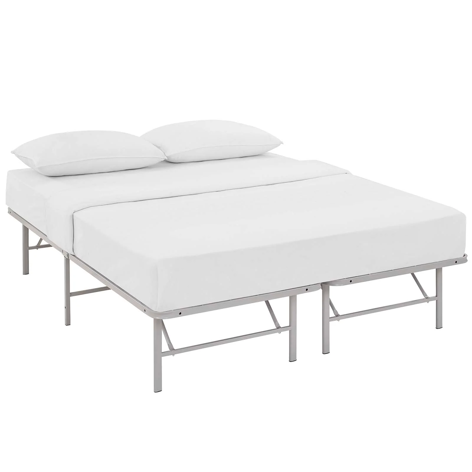 Product image 98