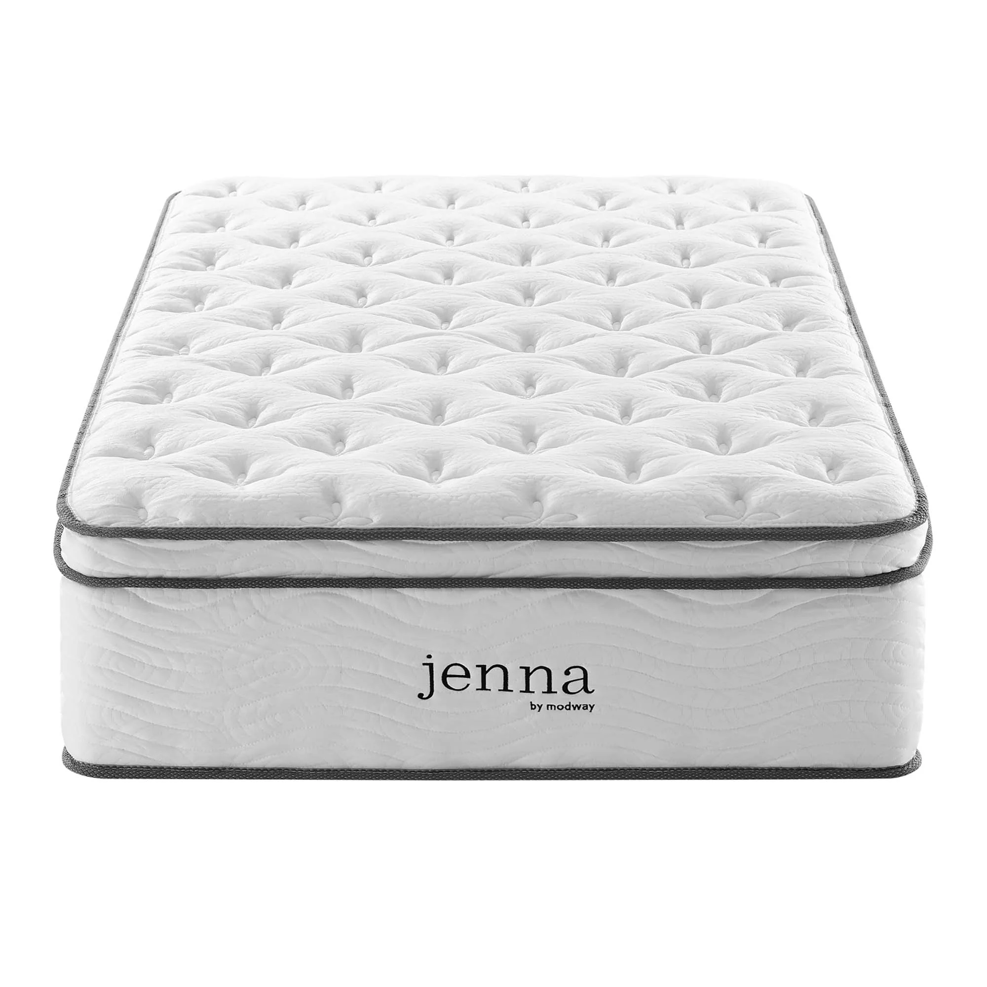 Product image 102