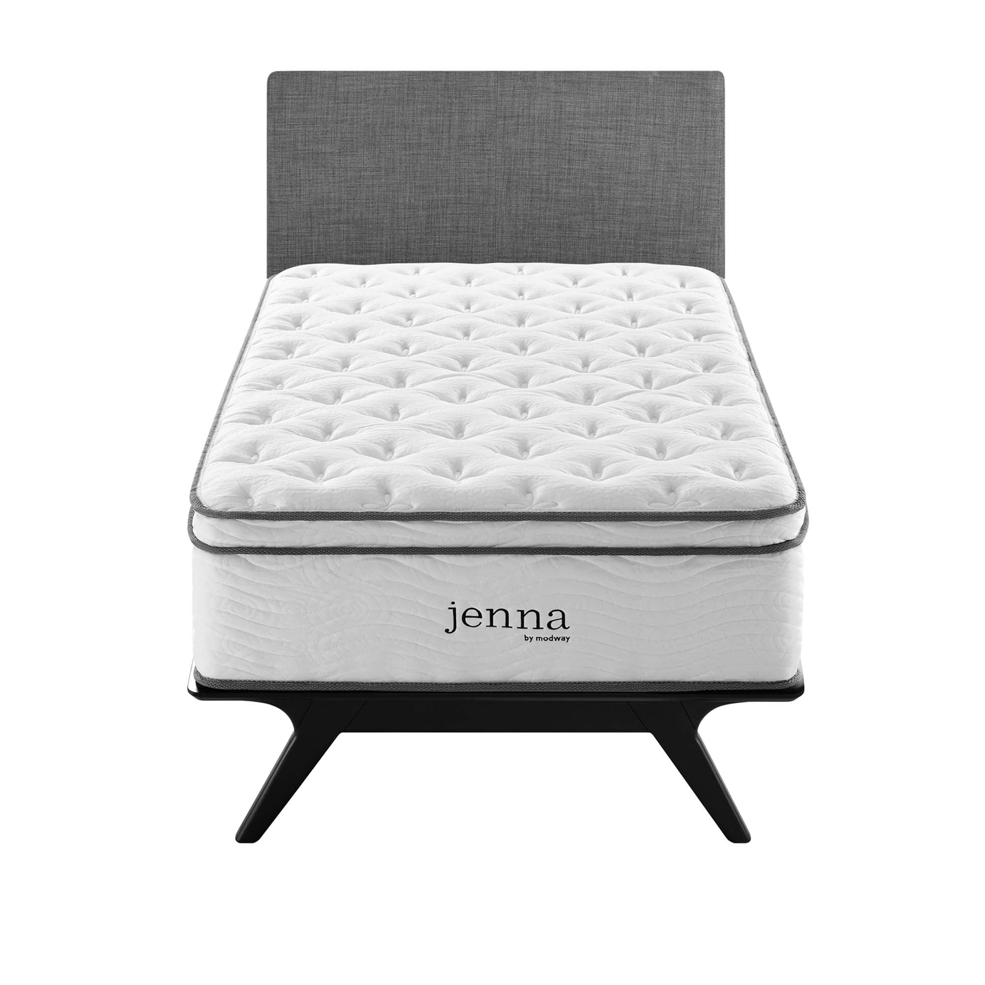 Product image 103