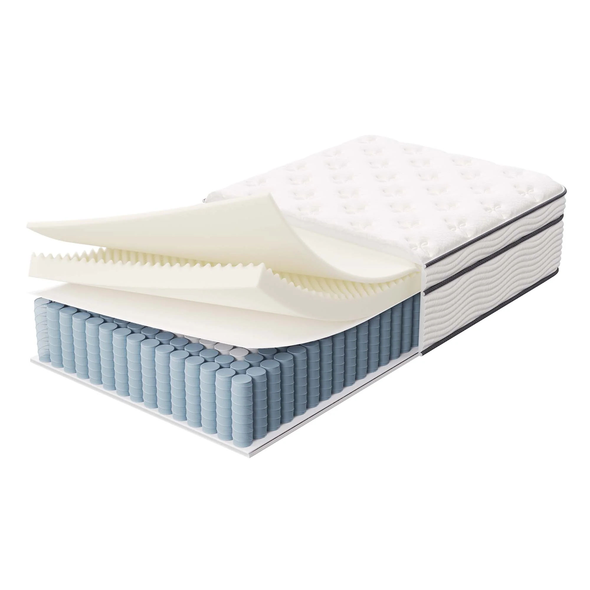 Product image 107