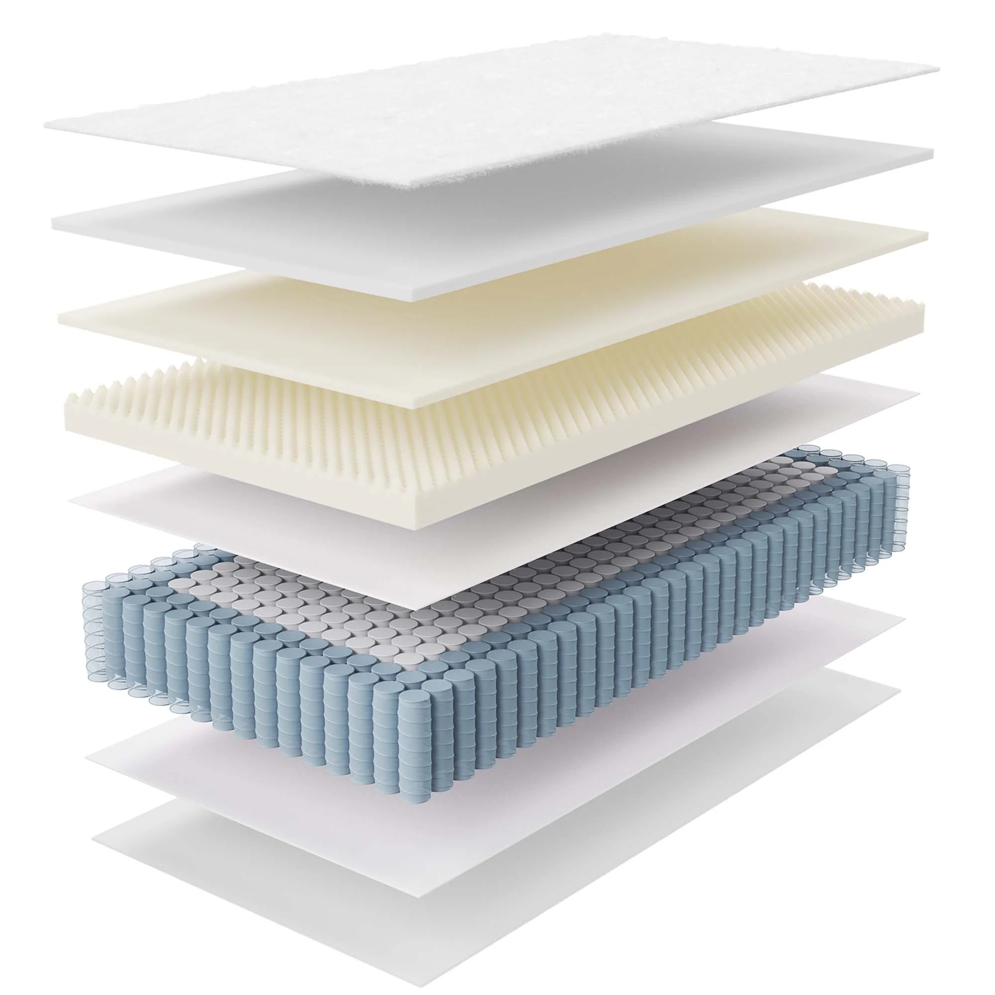 Product image 108