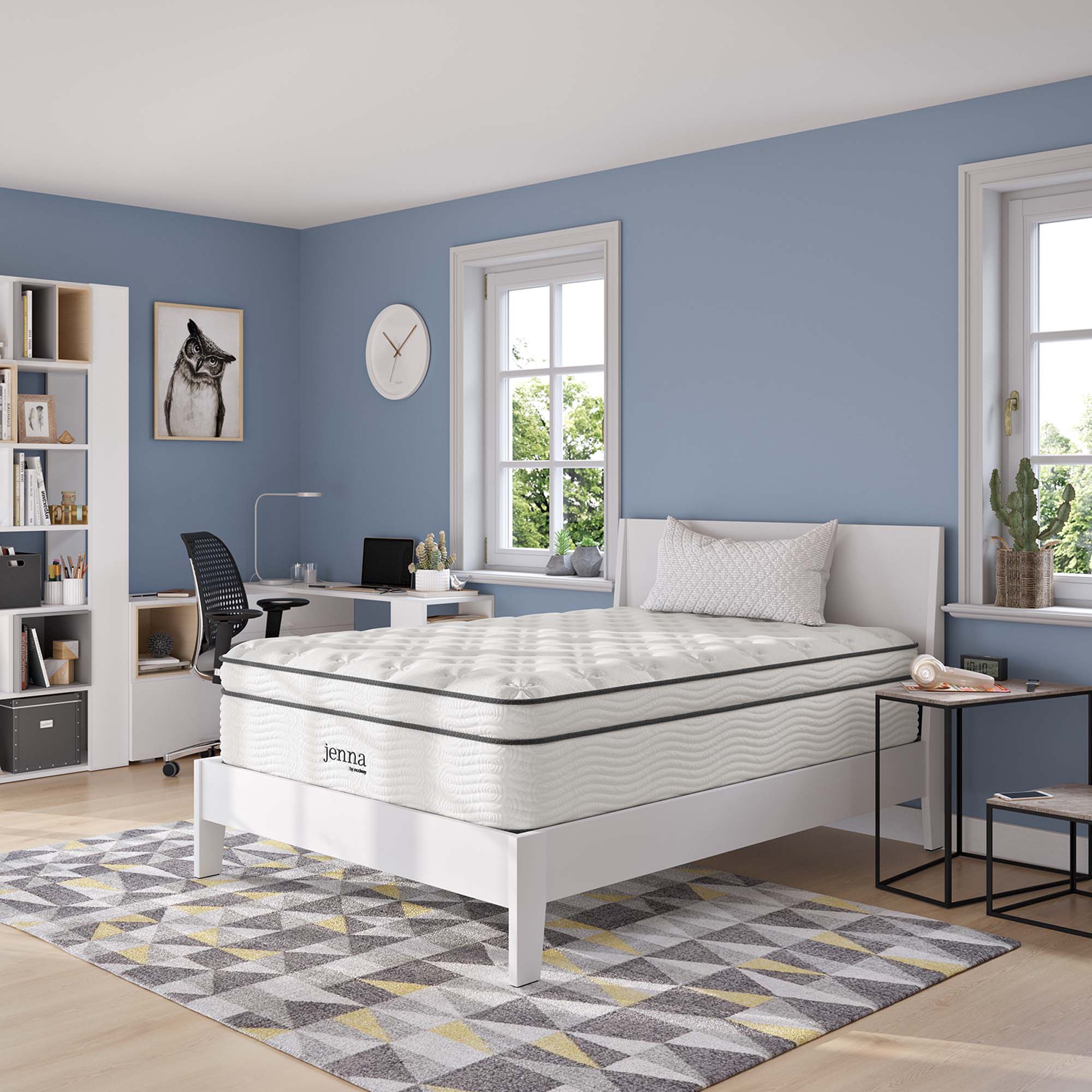 Product image 111