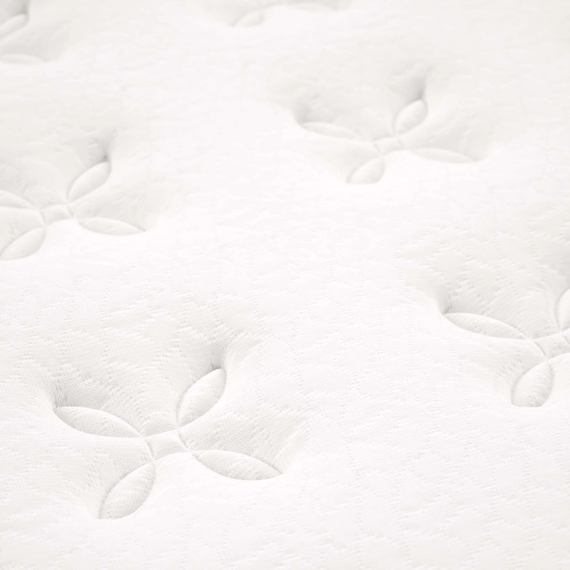 Product image 118