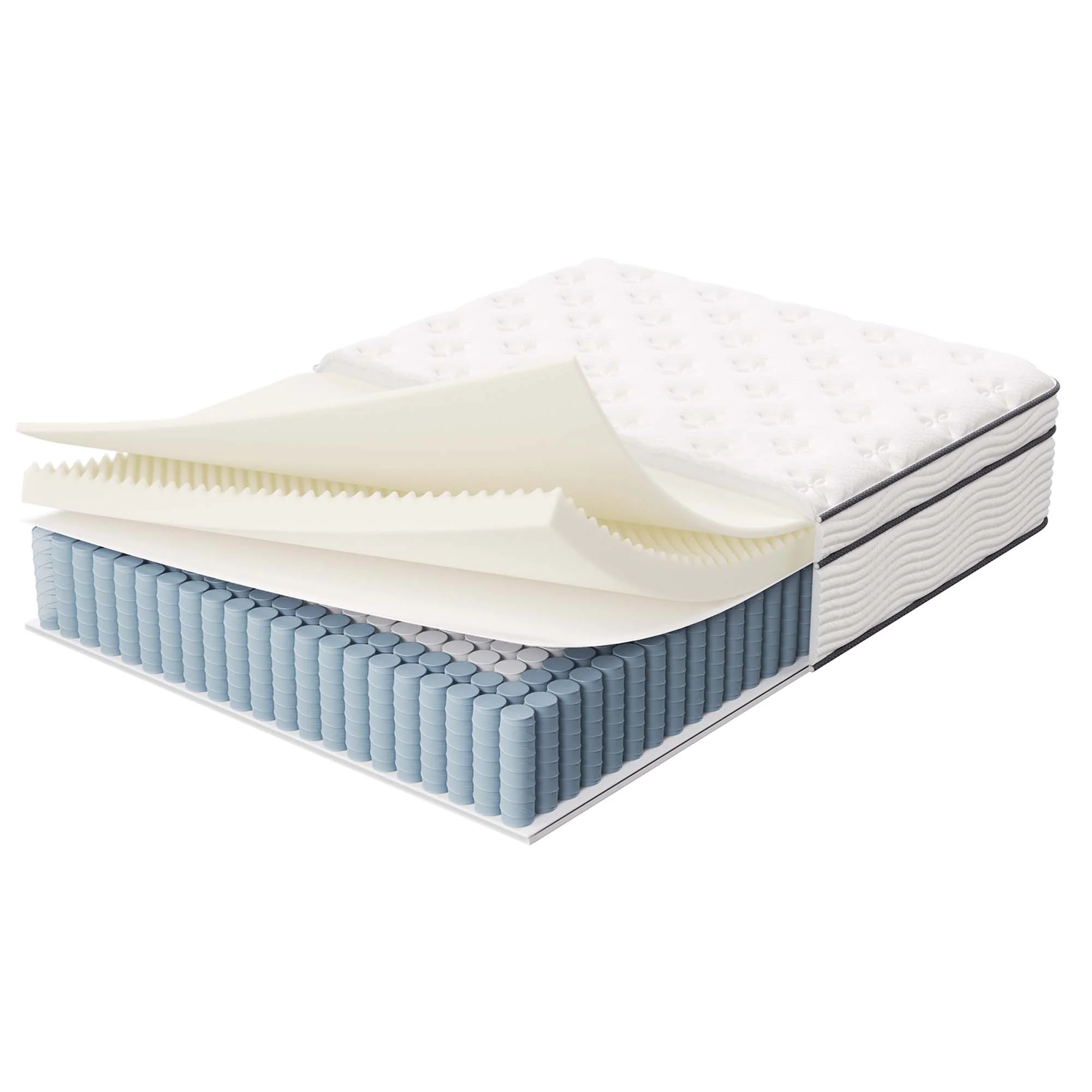 Product image 120