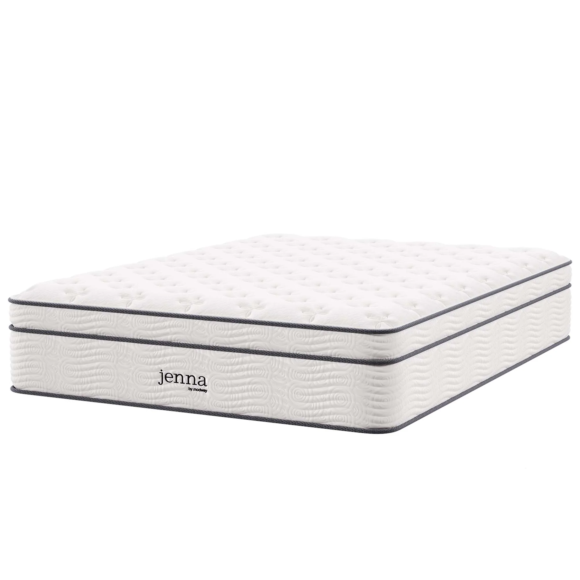 Product image 124