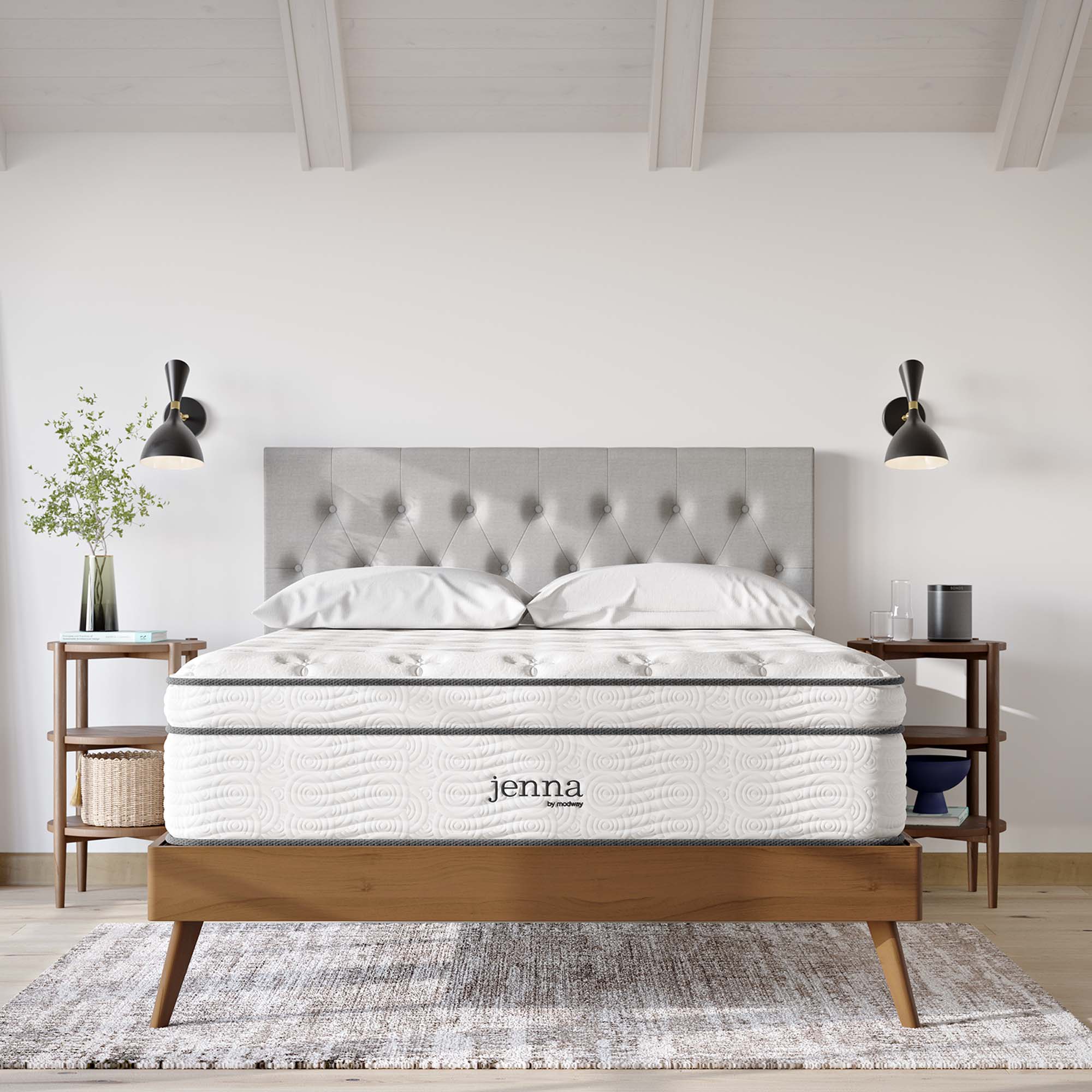 Product image 125