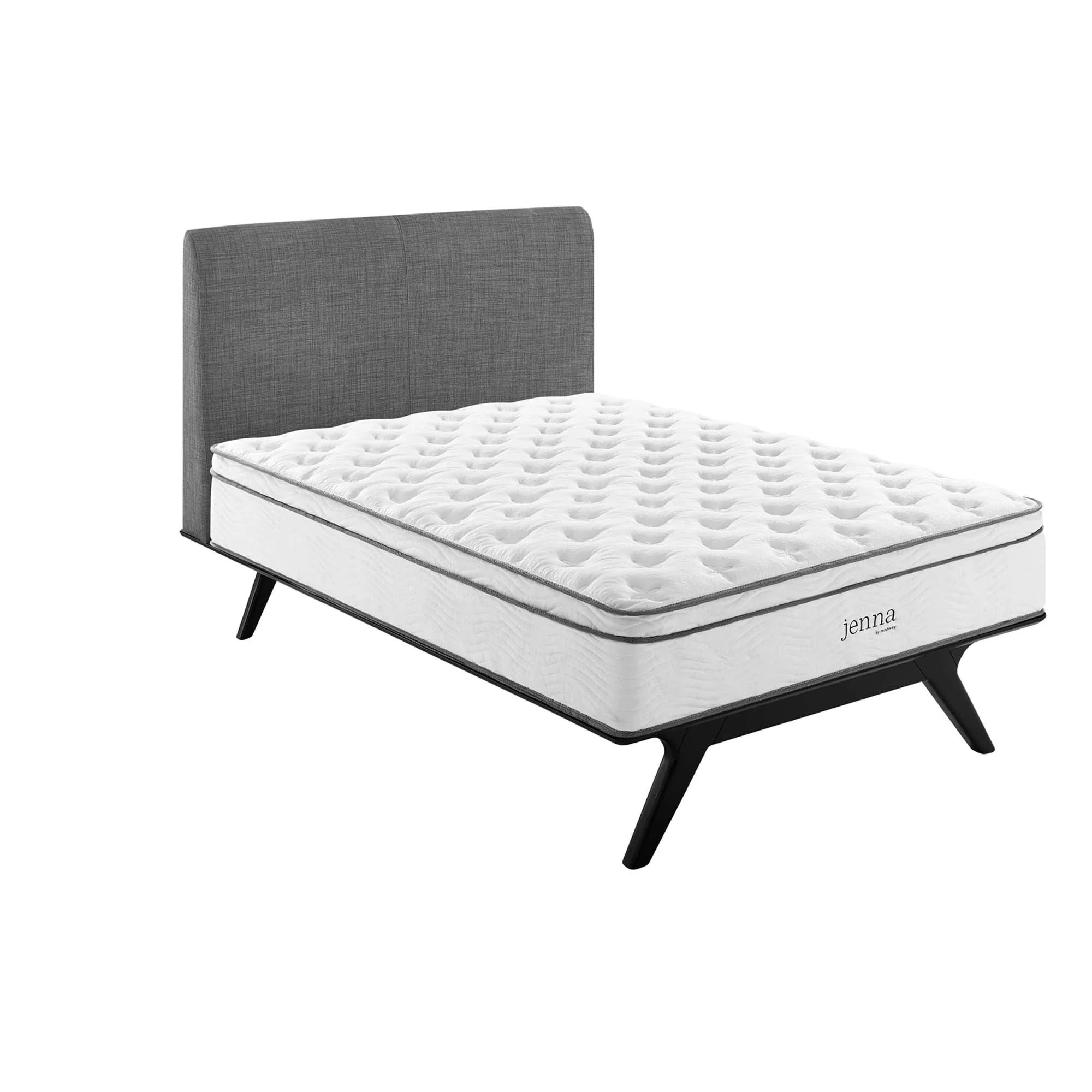 Product image 128