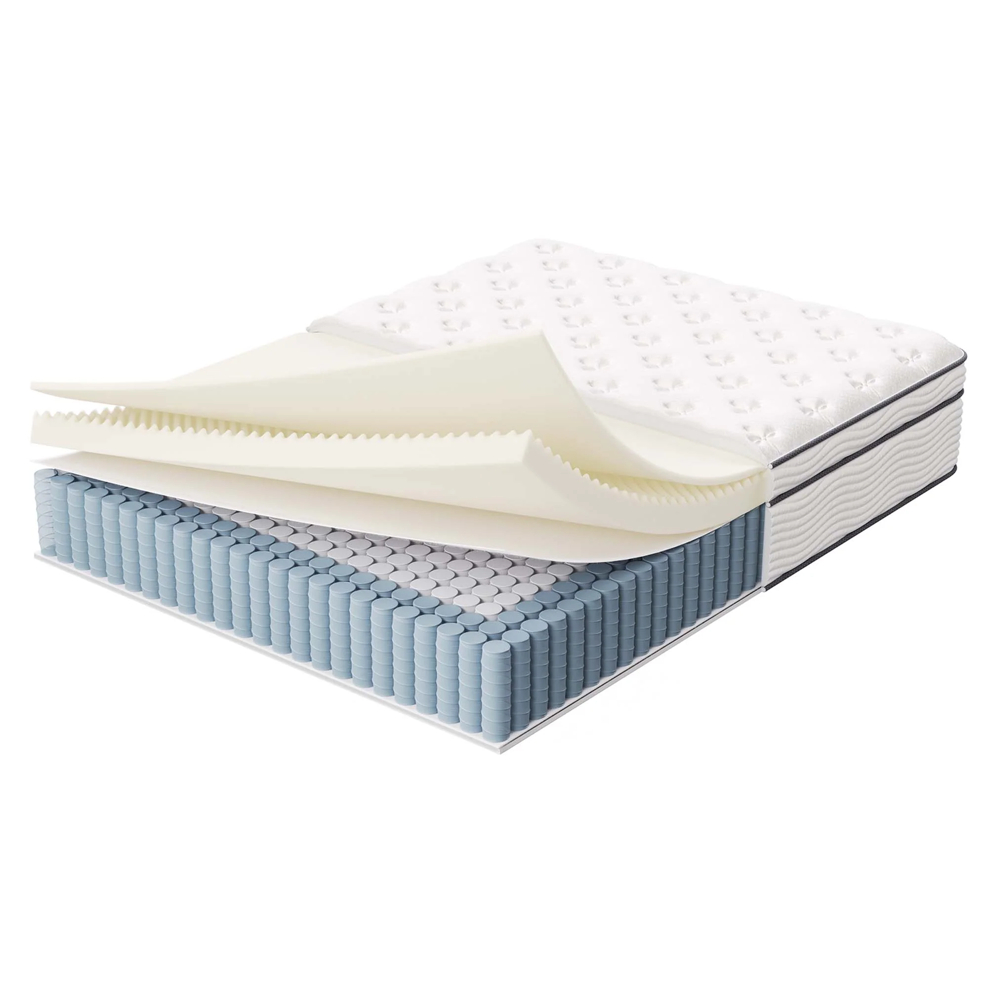 Product image 135