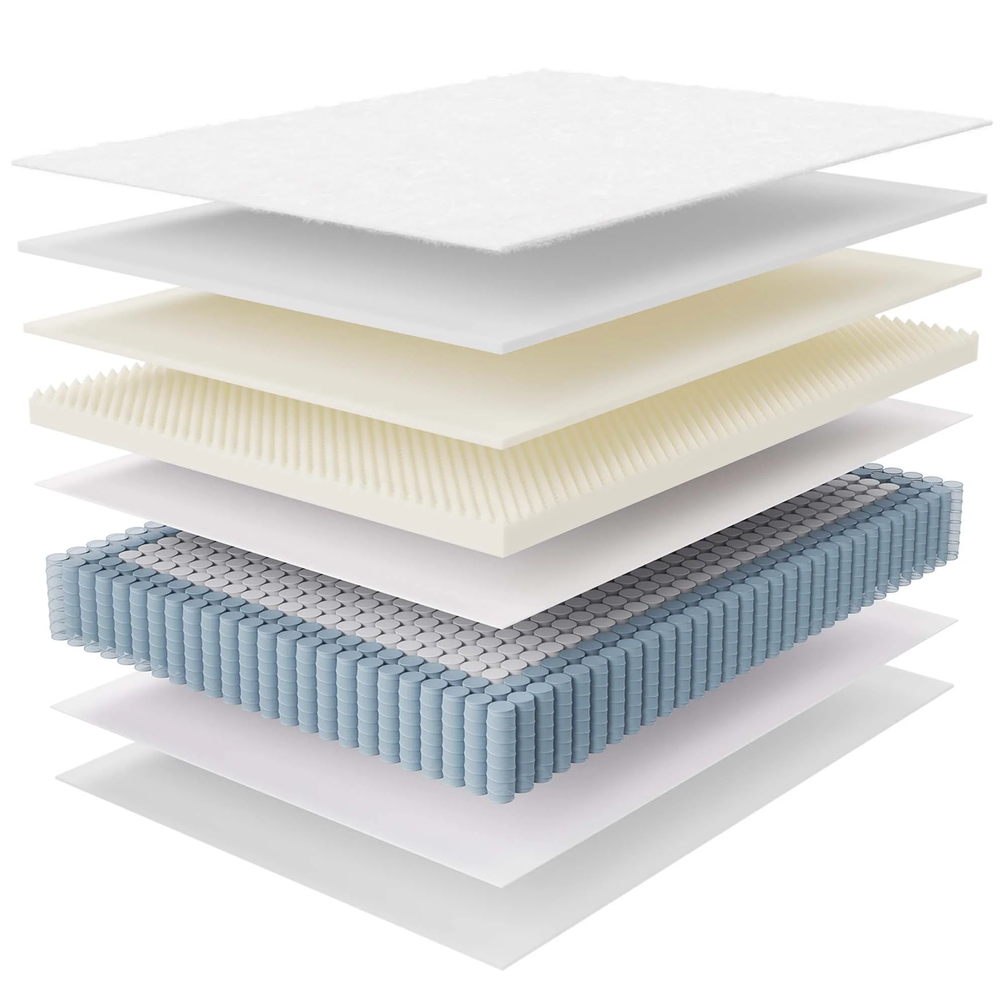 Product image 136