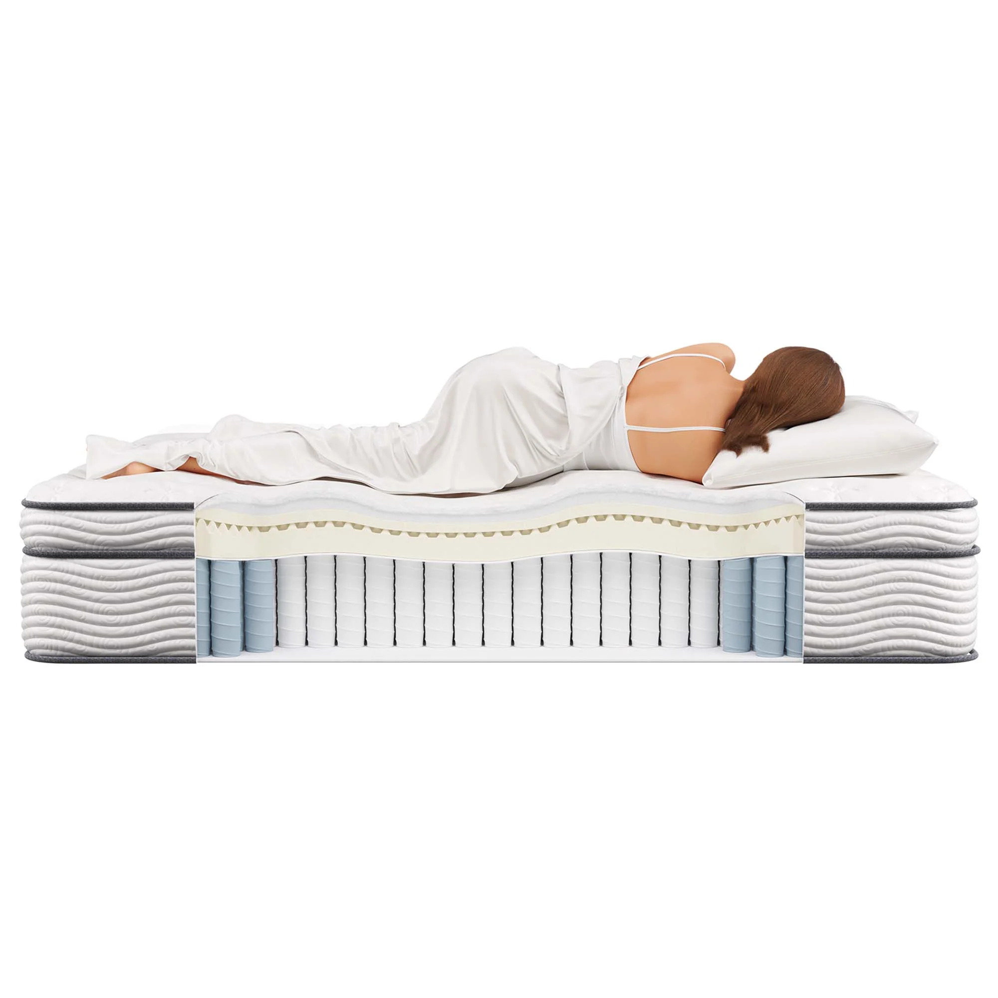Product image 137