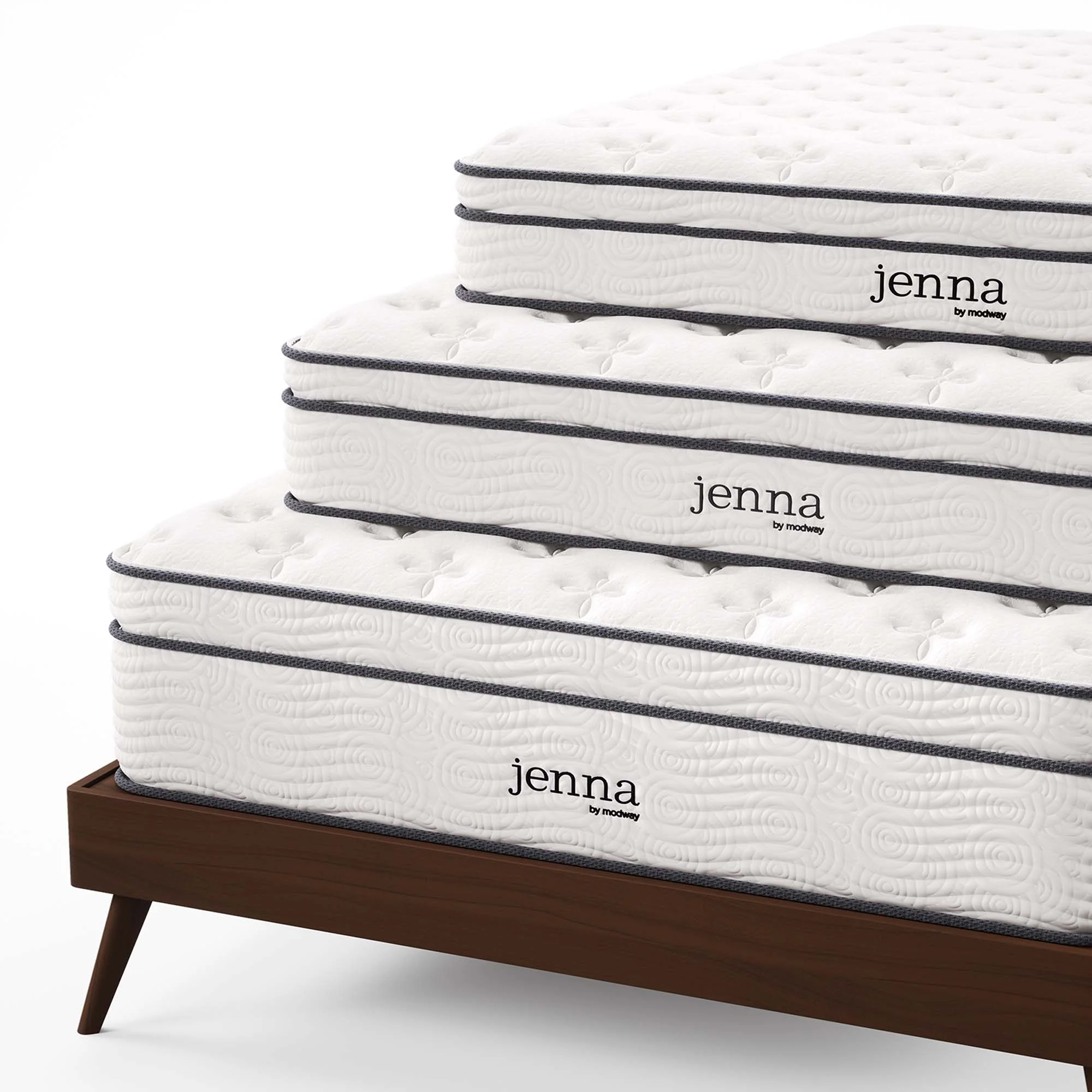 Product image 138