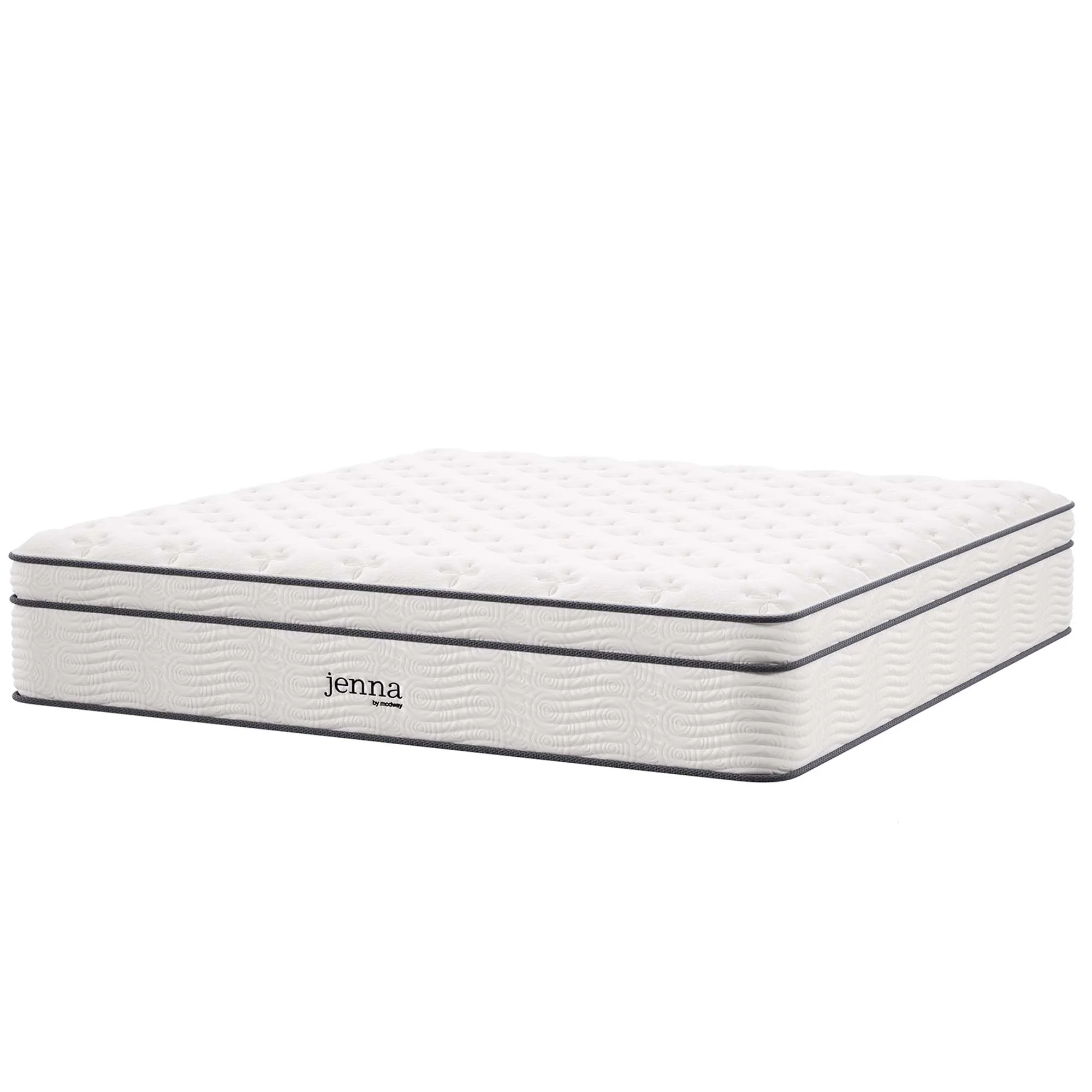 Product image 141