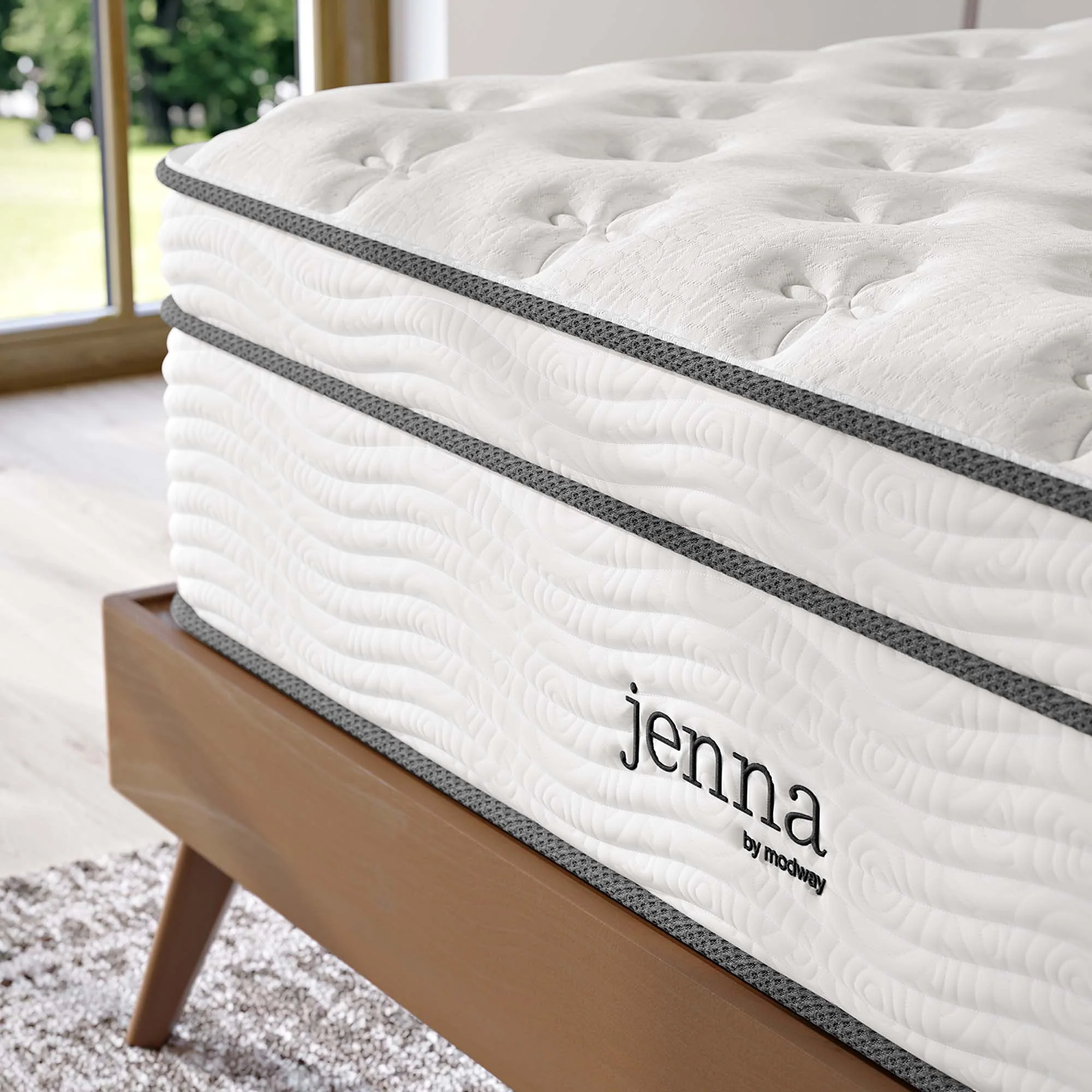 Product image 143