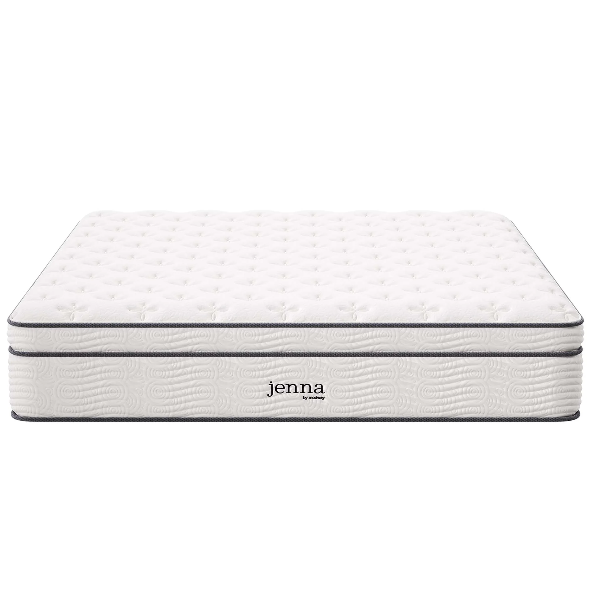 Product image 145