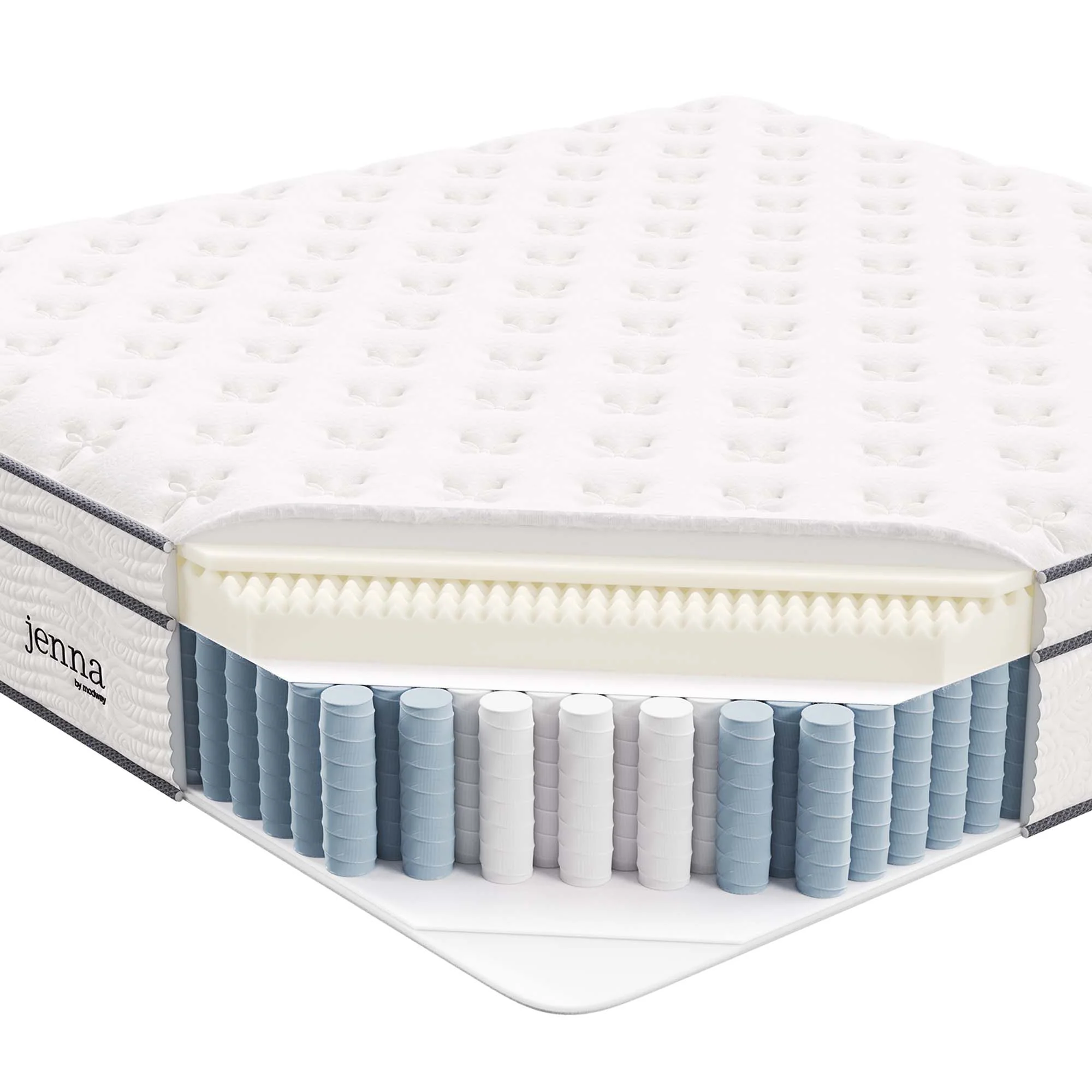 Product image 148