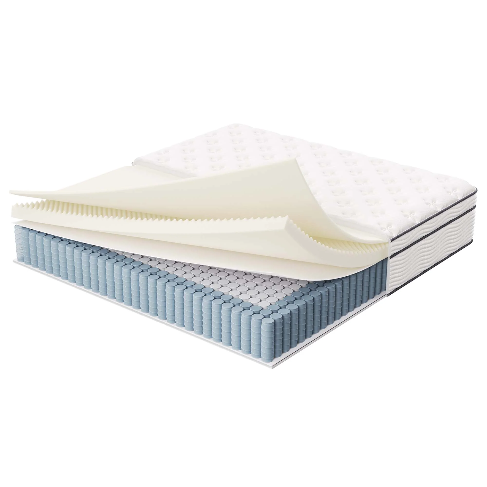 Product image 149