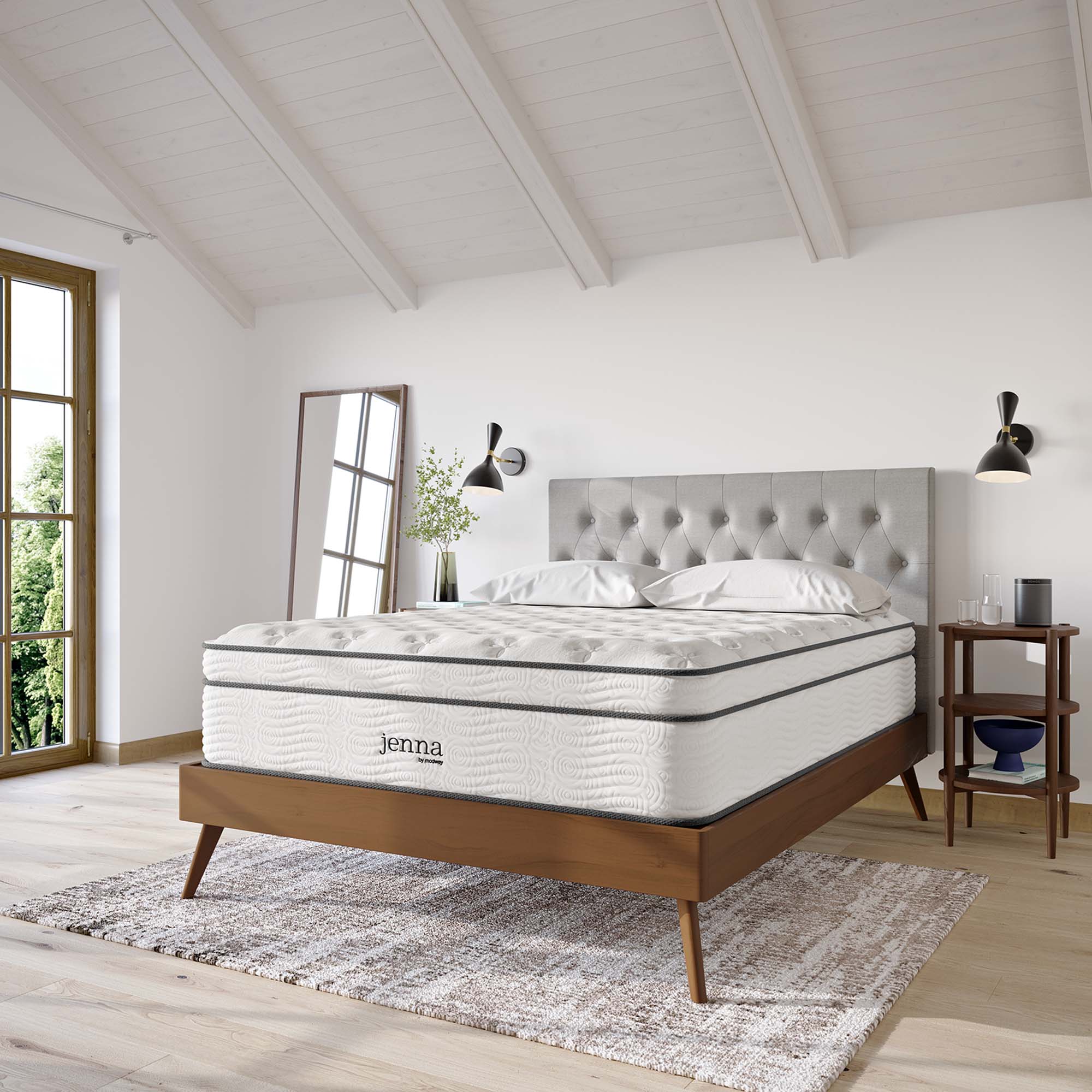 Product image 152