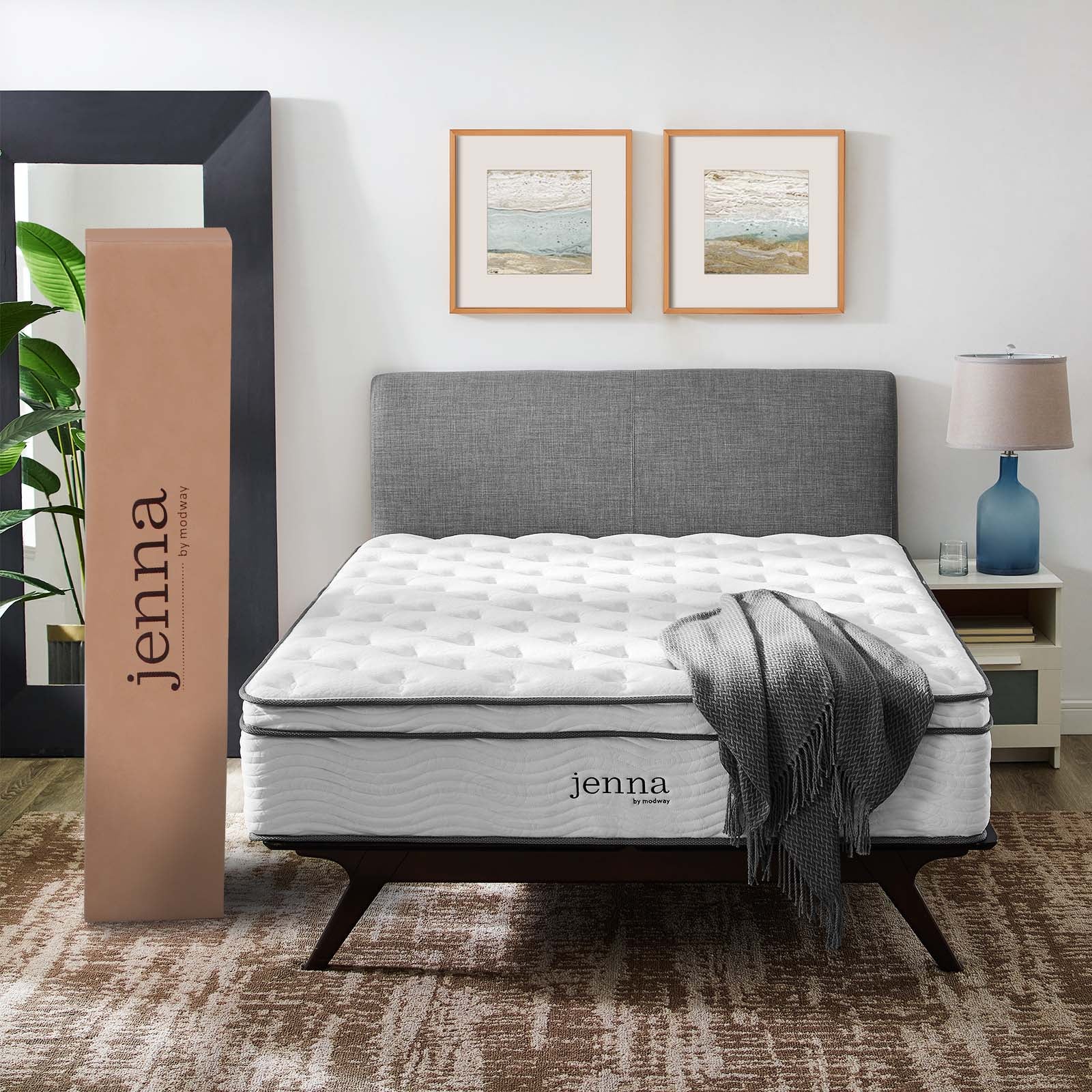 Product image 155