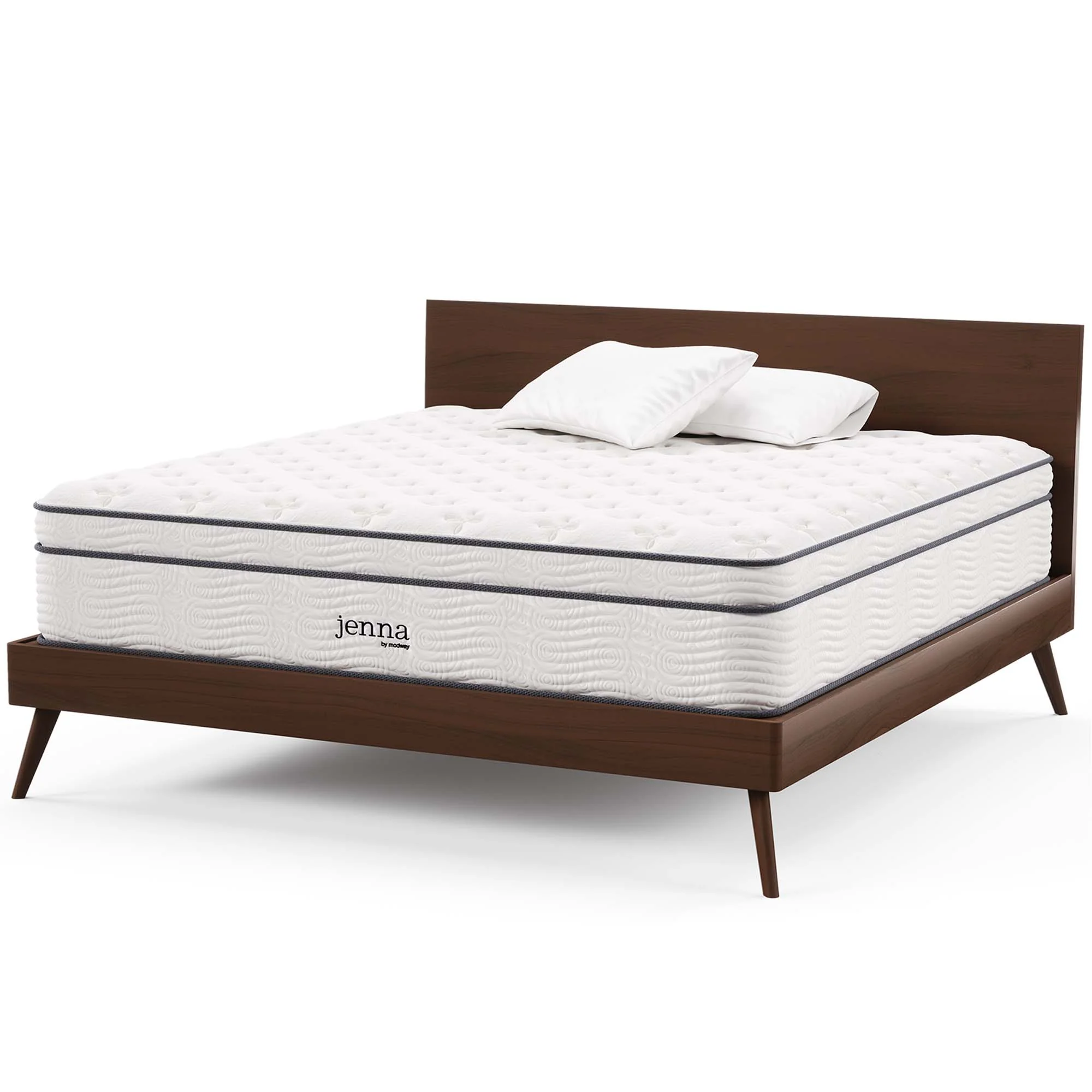 Product image 157